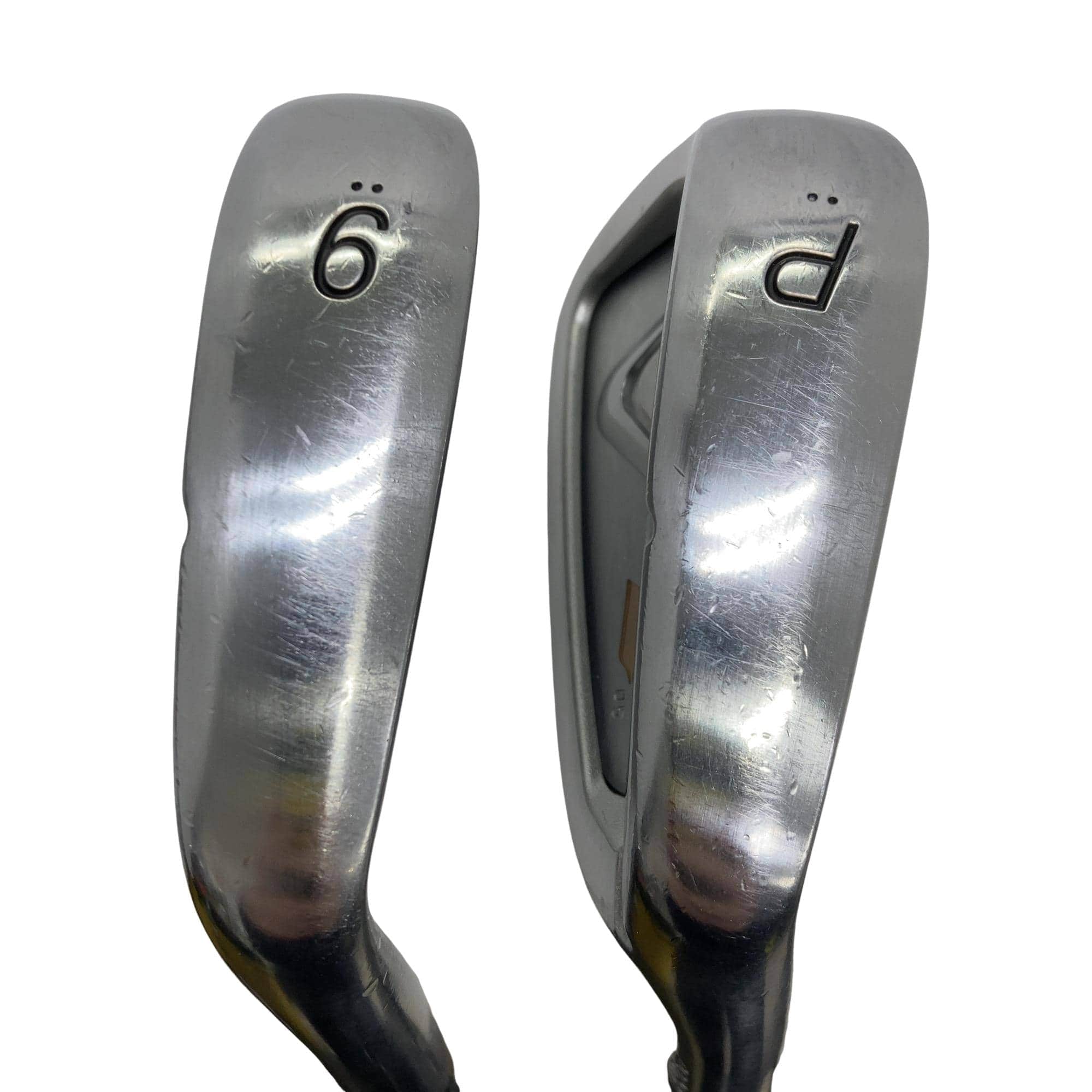 �o�q�f�q�@�O�T�@�T�r�i���{���F�T�{�Z�b�g�j