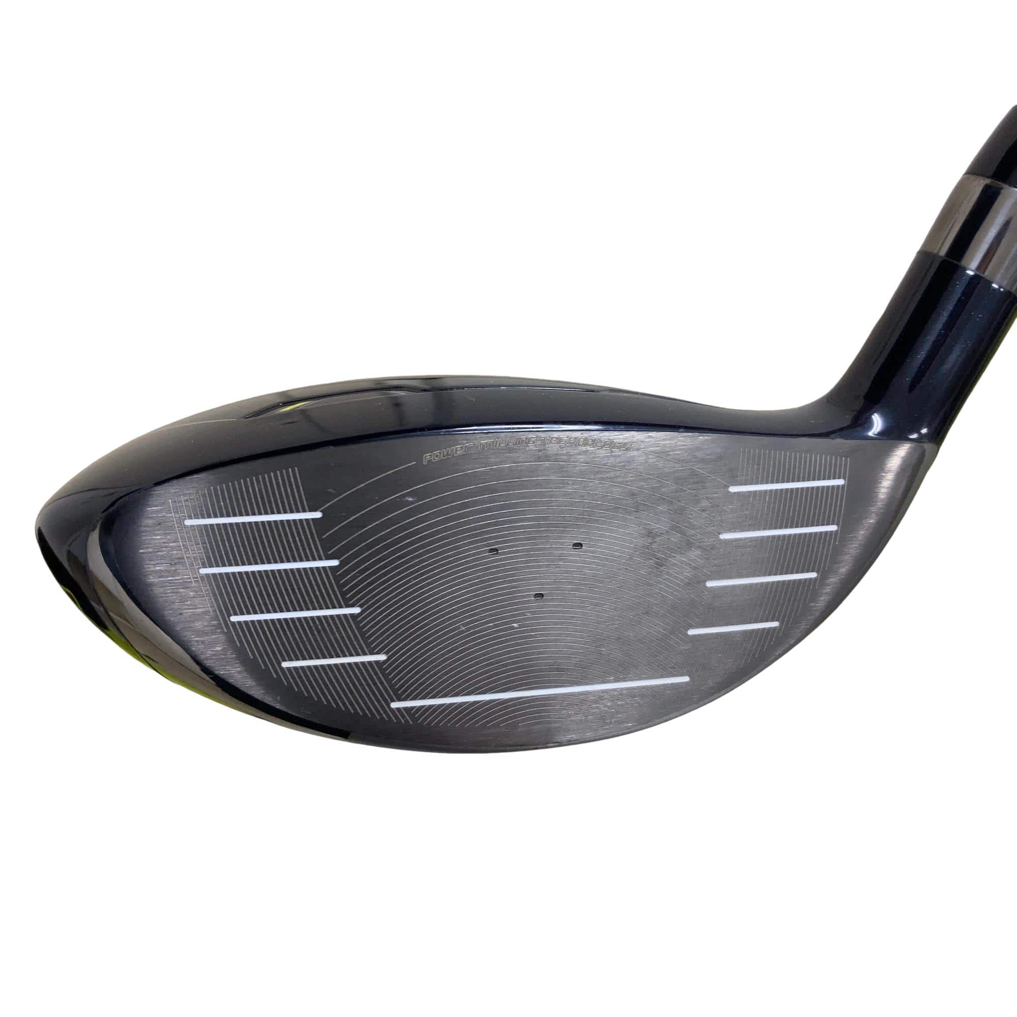 �a�q�h�c�f�d�r�s�n�m�d�@�i�f�q�@�T�v