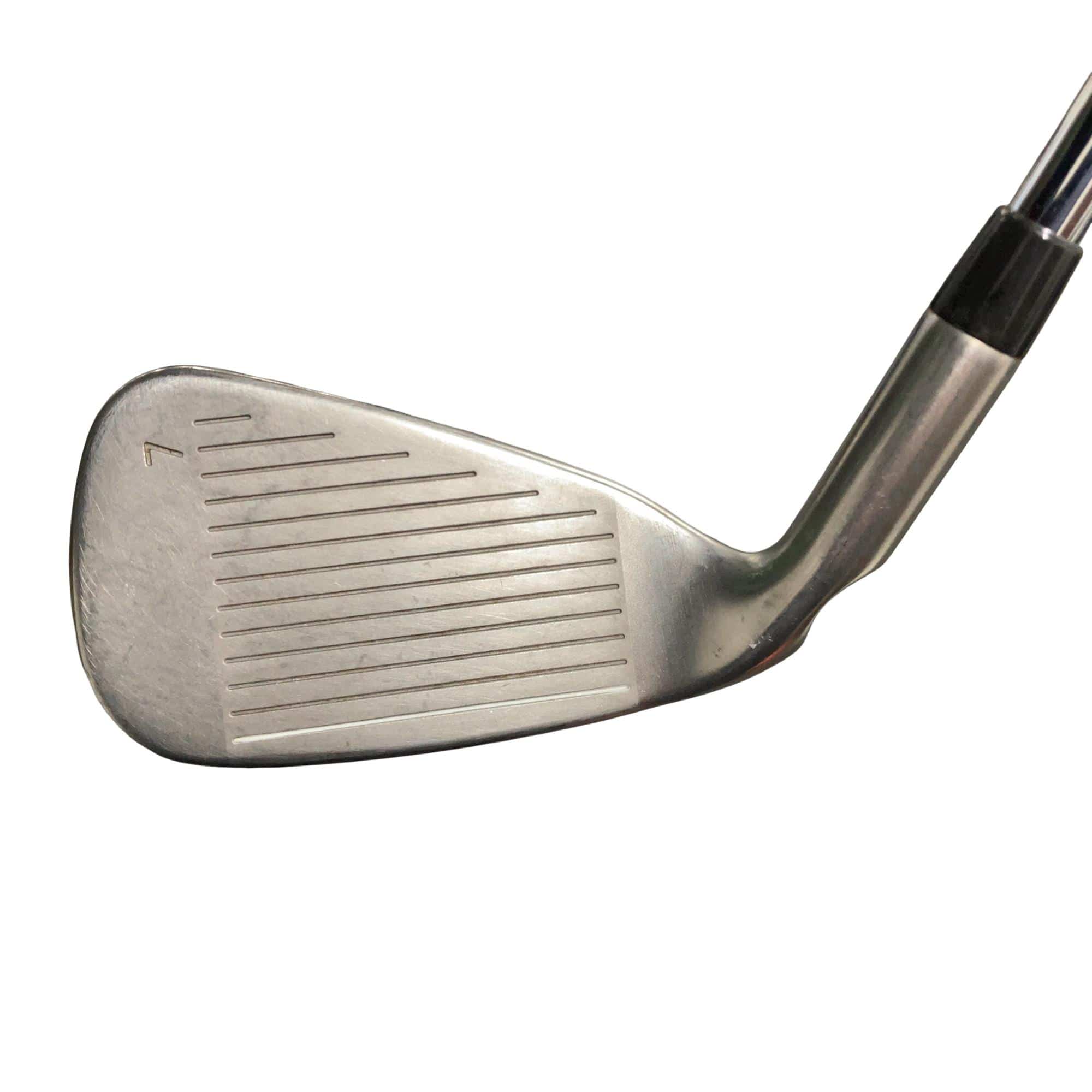 �f�@�@�W�r�i���{���F�W�{�Z�b�g�j