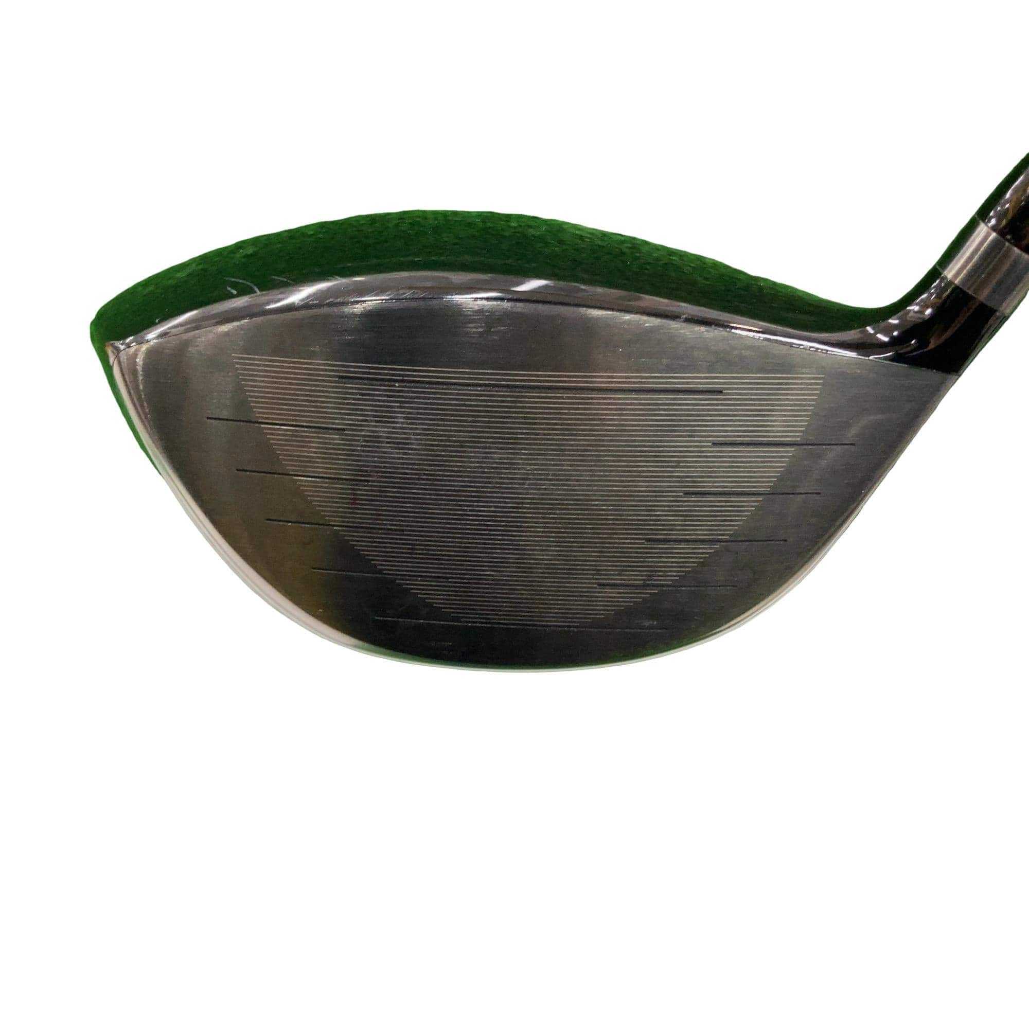 �a�t�c�c�x�@�d�������������@�f�@�P�v