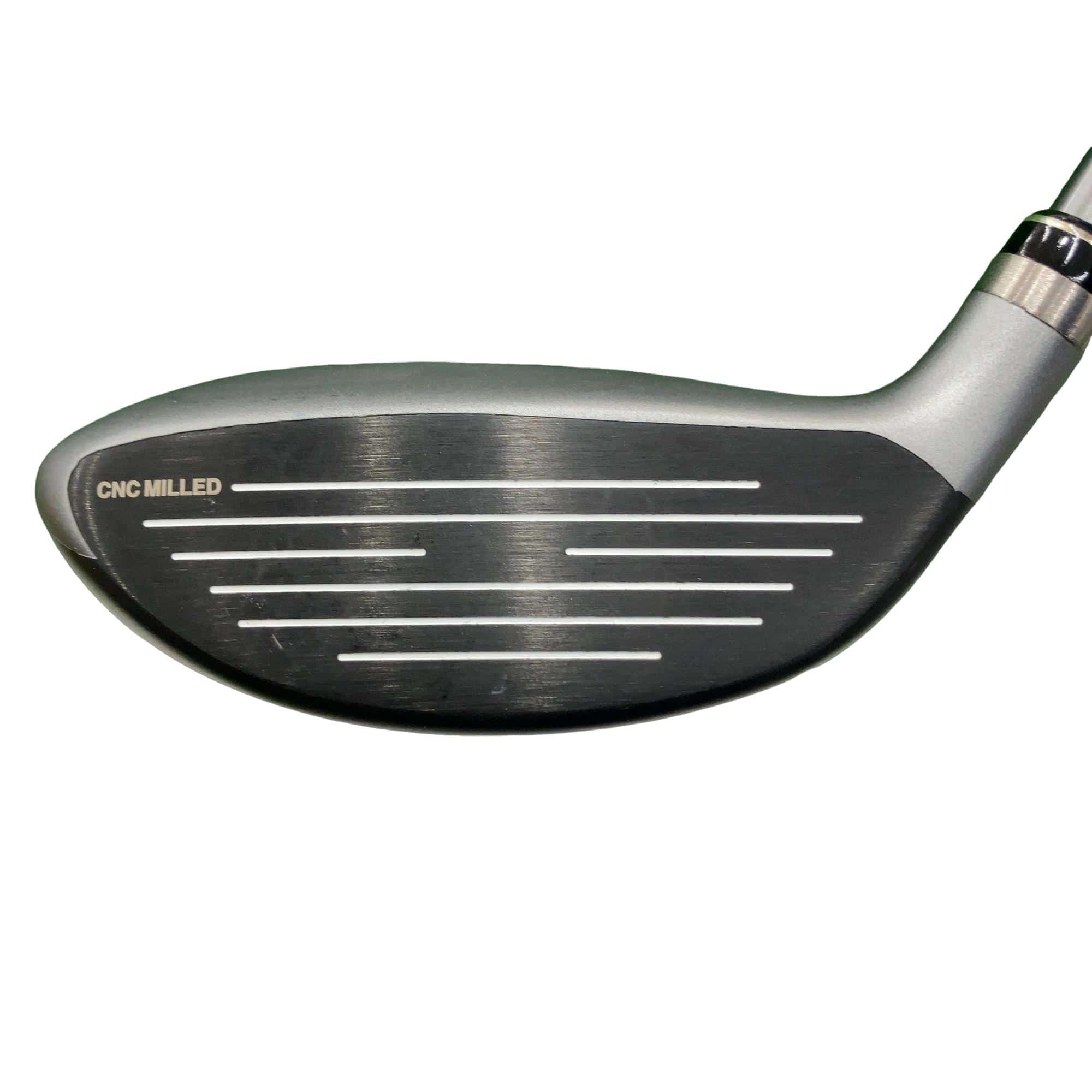 �������@�����������@�a�k�`�b�j�@�P�T°