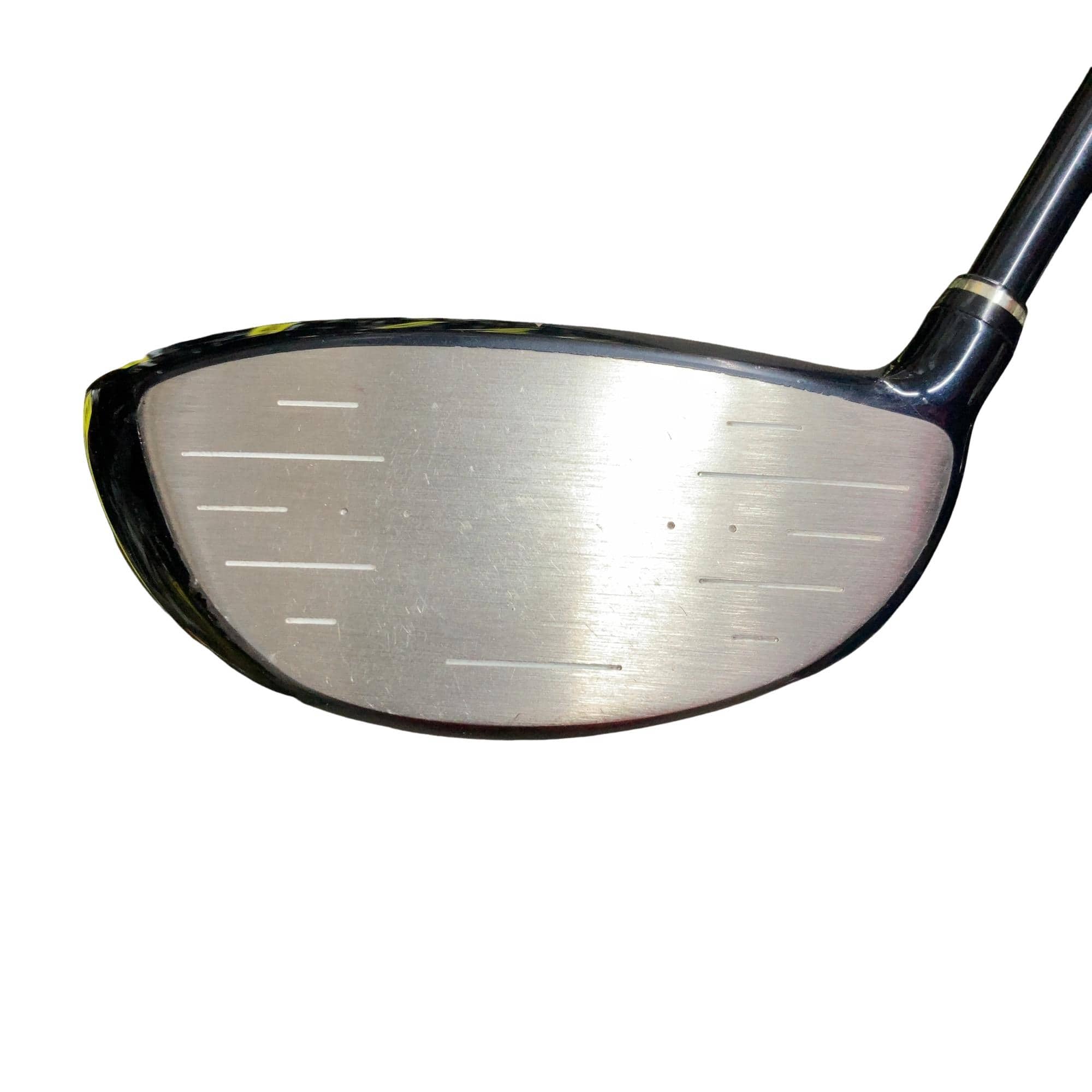 �w�w�h�n�i�Q�O�O�W�j�@�P�O�D�T°