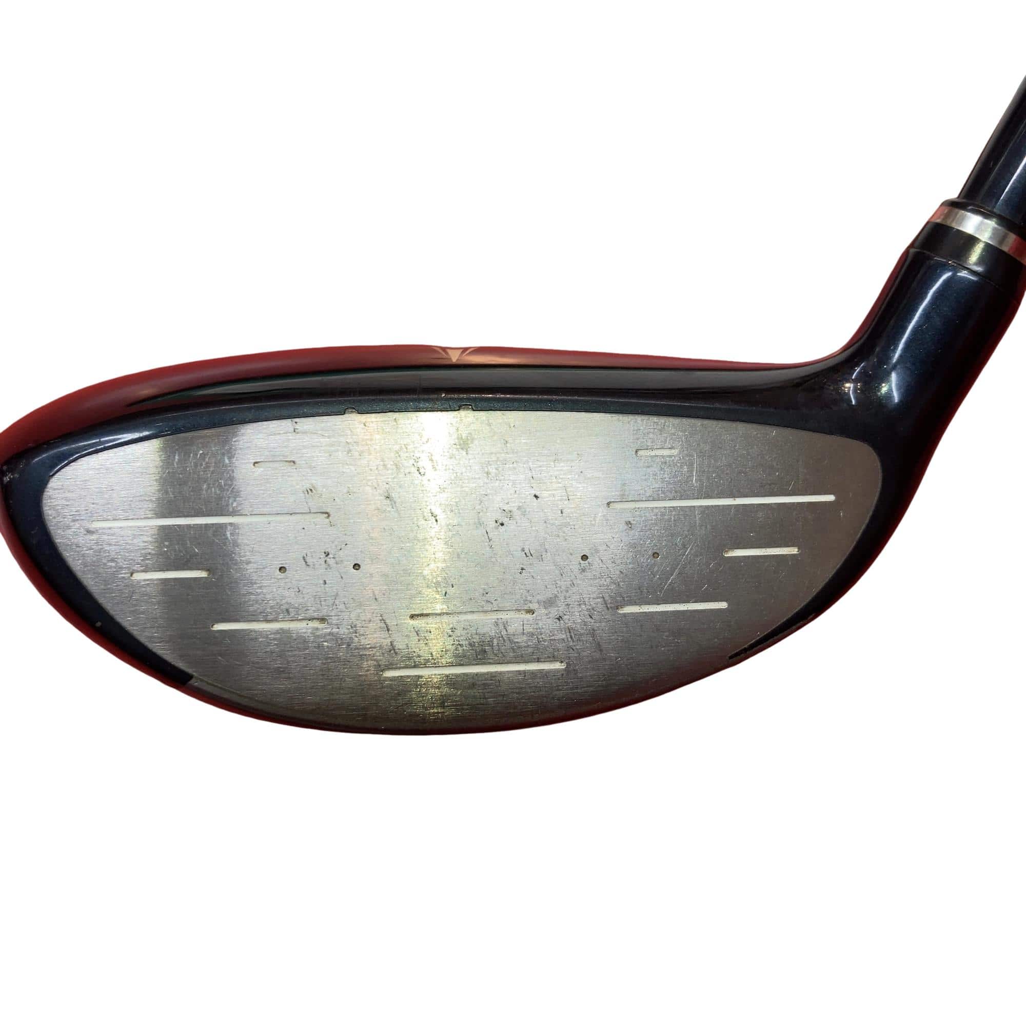 �w�w�h�n�i�Q�O�O�W�j�@�S�v