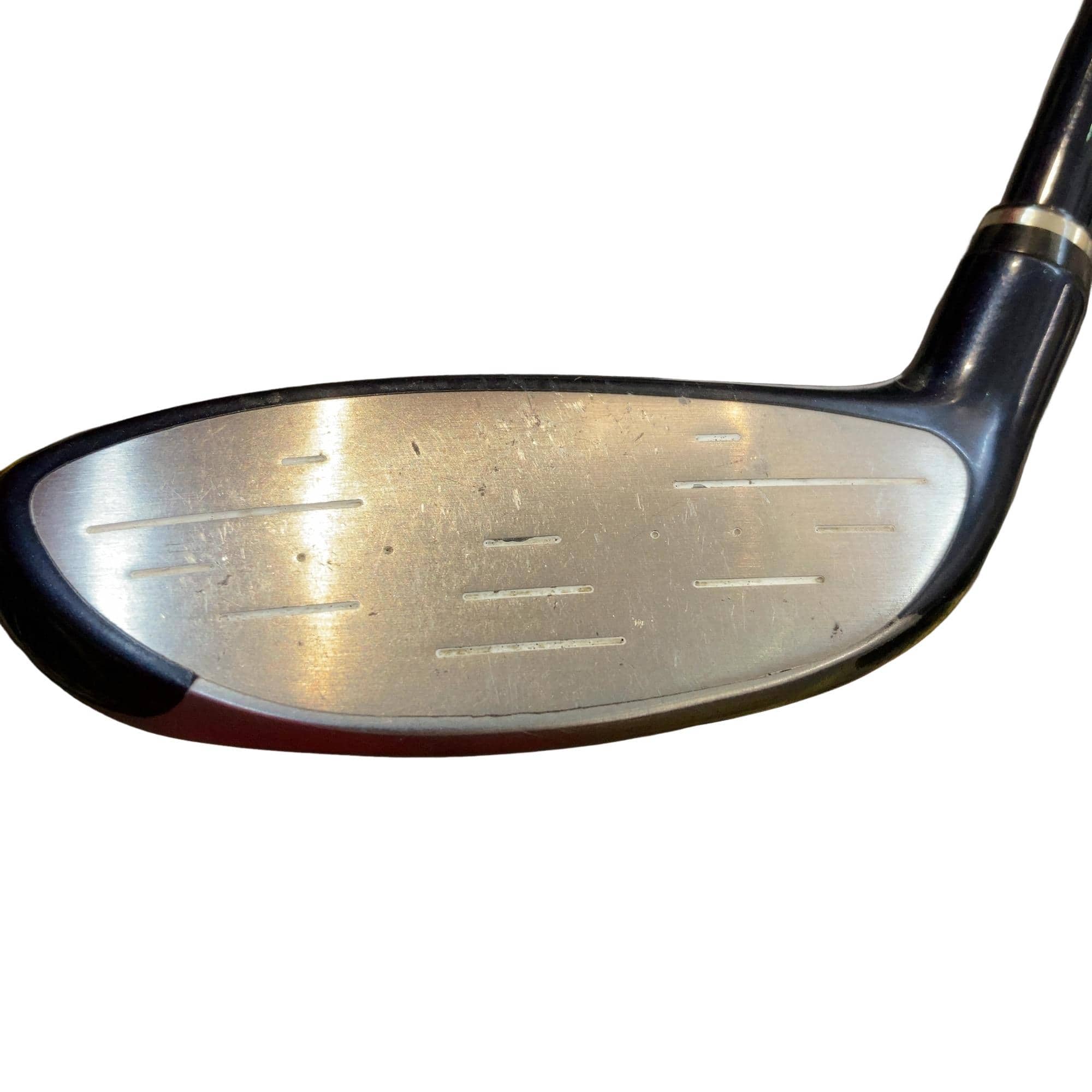 �w�w�h�n�i�Q�O�O�W�j�@�T�v