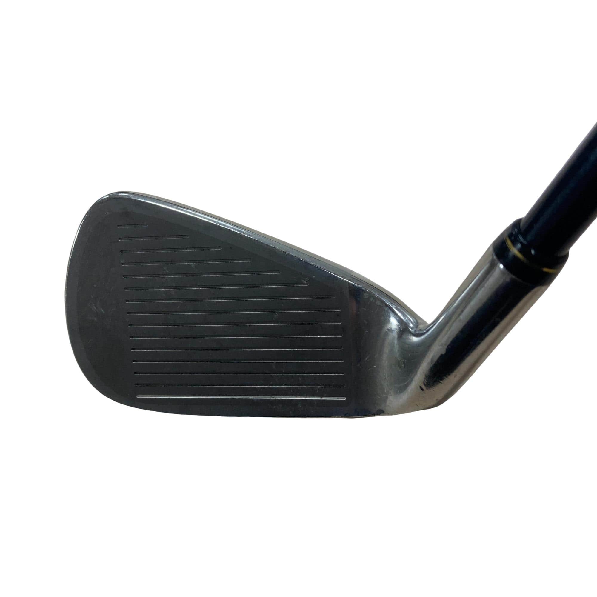 wwhniQOOQj@POri{FX{Zbgj