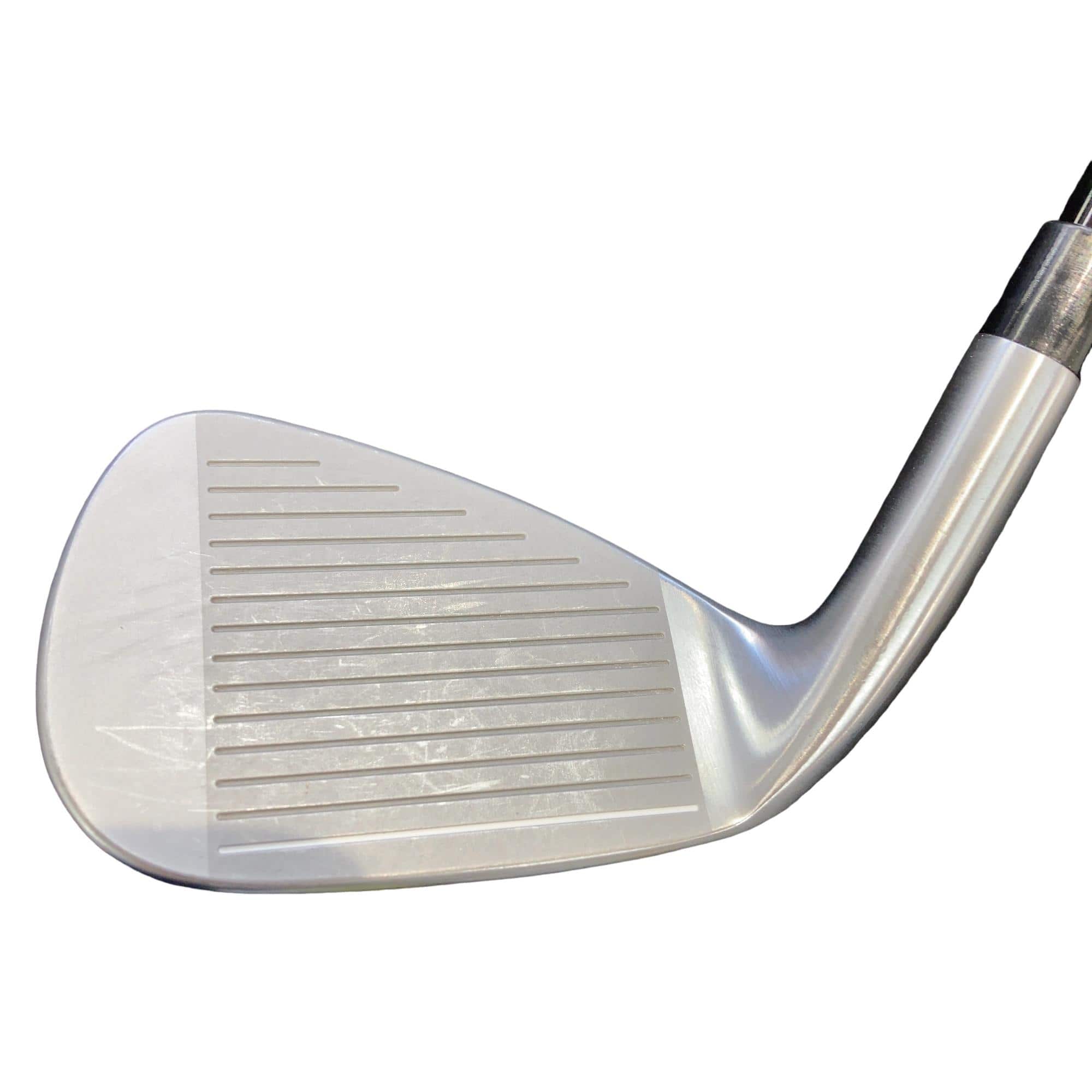 owf@ORPPo@fdmV@Wri{FV{Zbgj