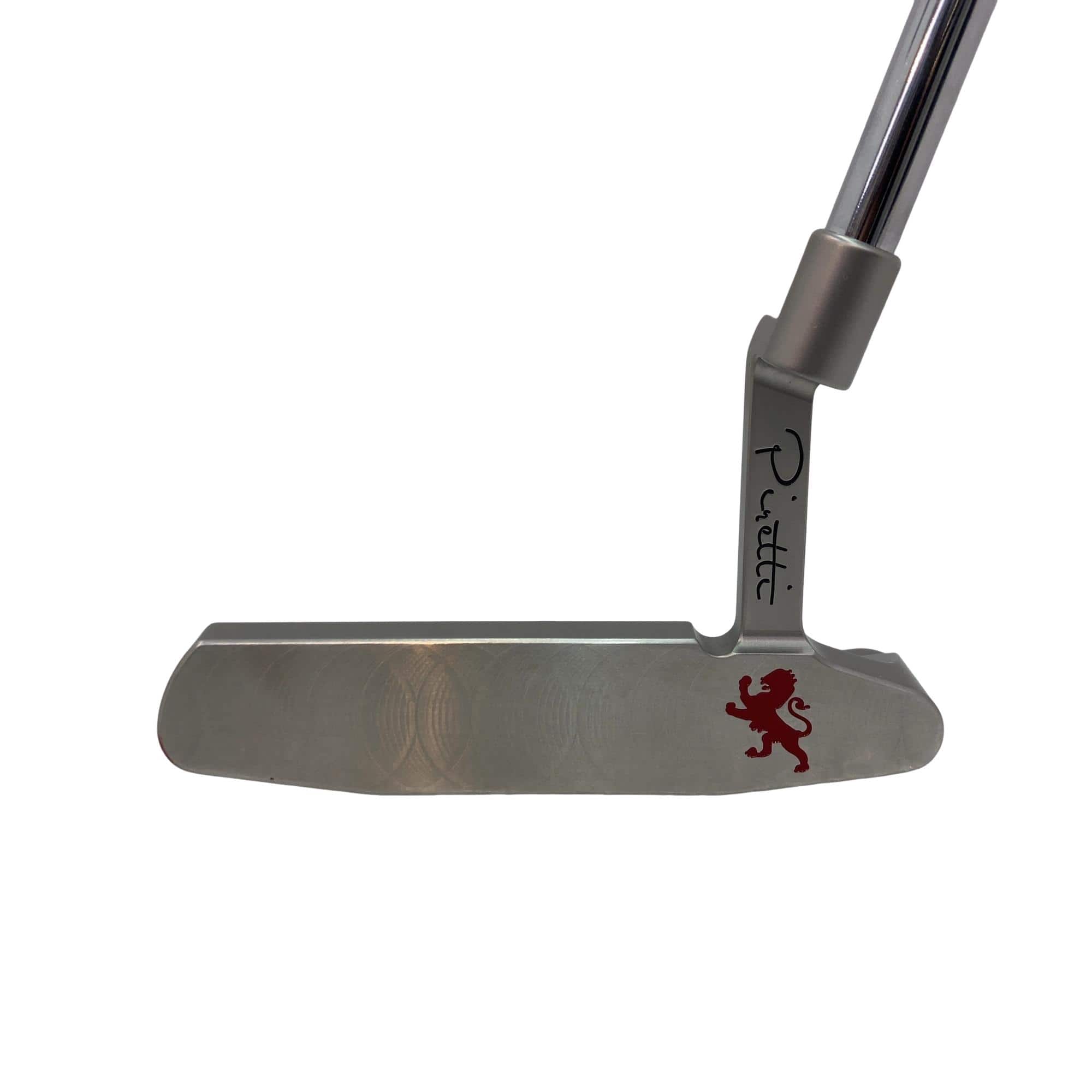 �s�q�h�t�l�o�g�@�b�n�s�s�n�m�v�n�n�c�@�h�h�i�R�V�T�f�j�@�R�S�C���`