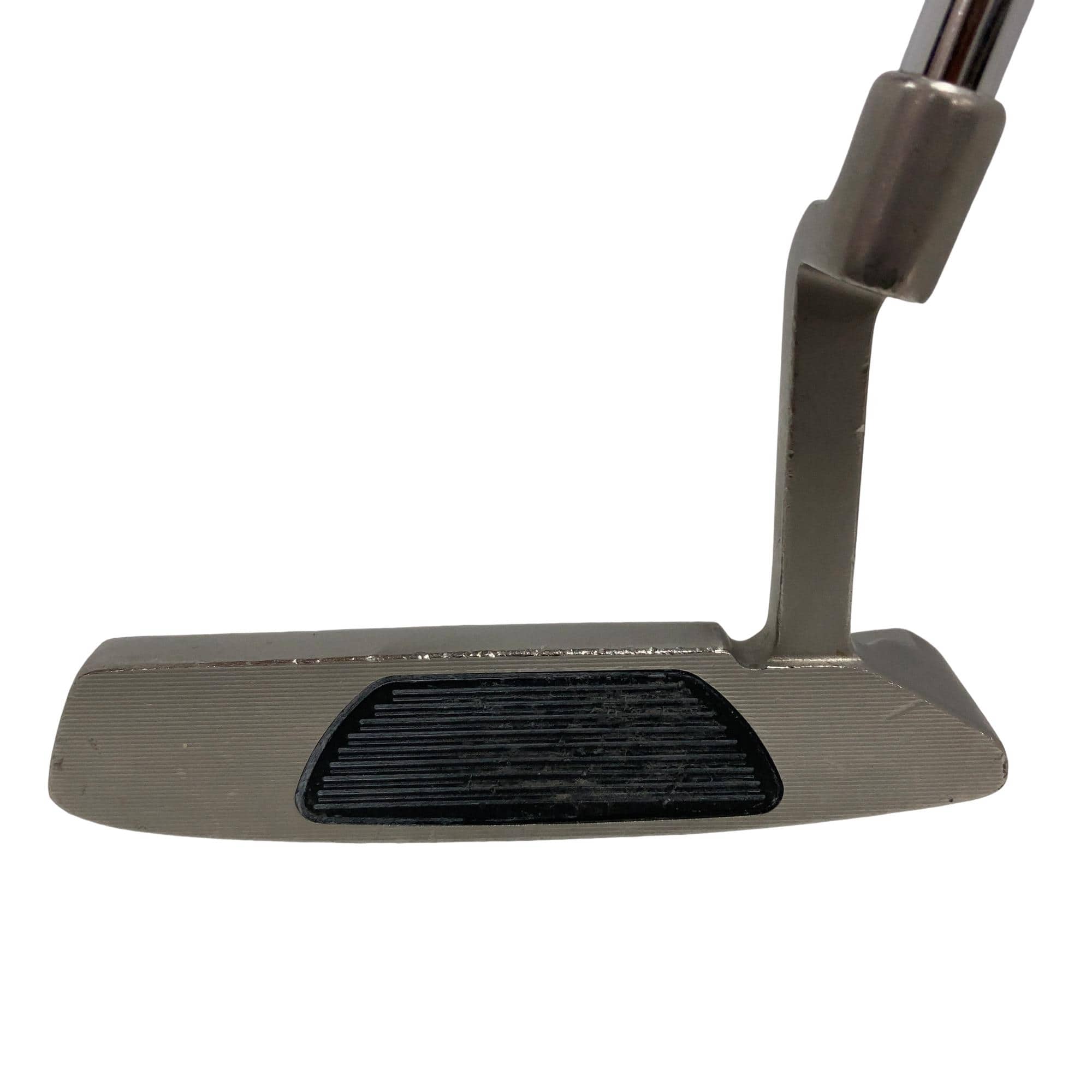 aqhcfdrsnmd@sc|OR@RSC`