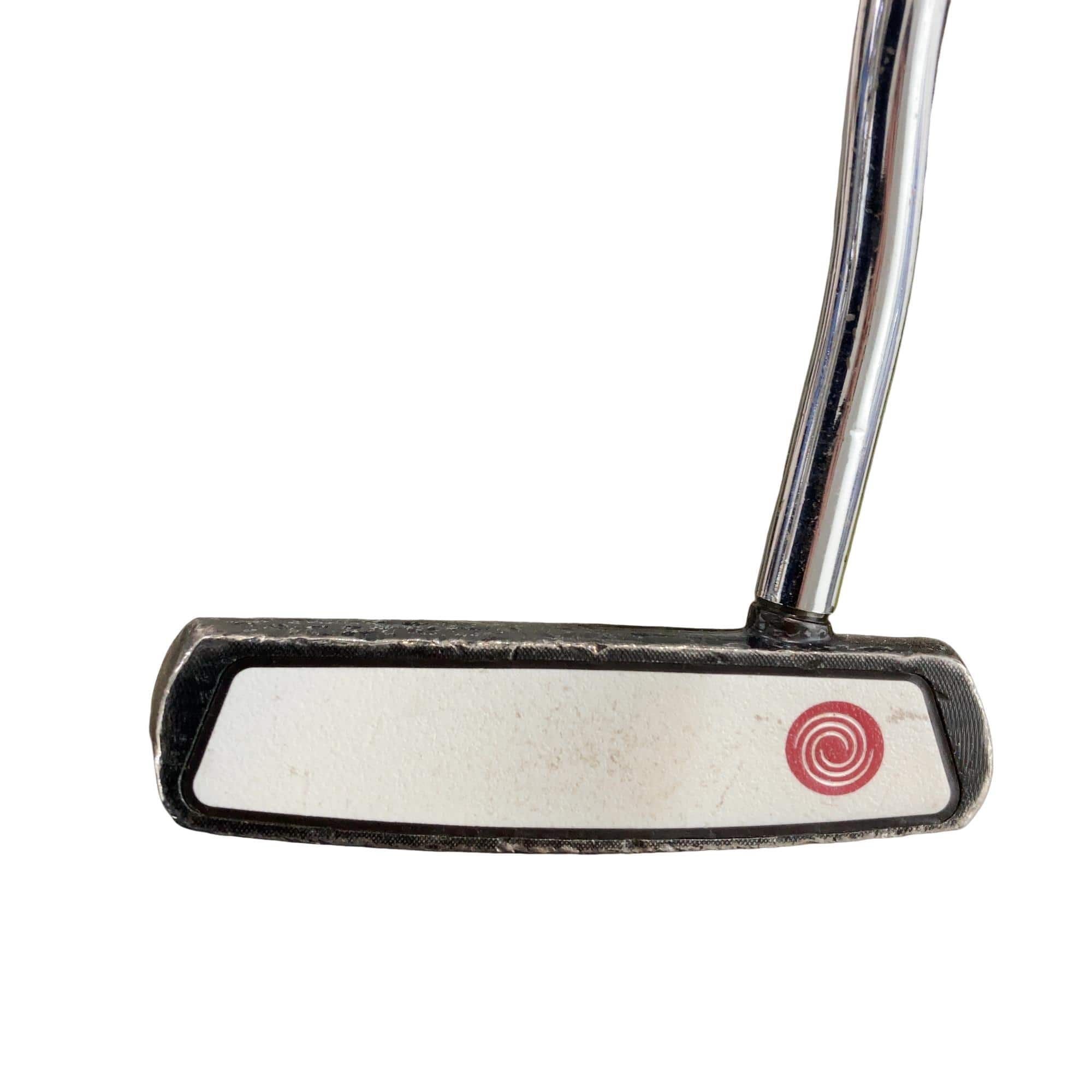 �v�g�h�s�d�@�h�b�d�@�����@���T�@�R�S�C���`