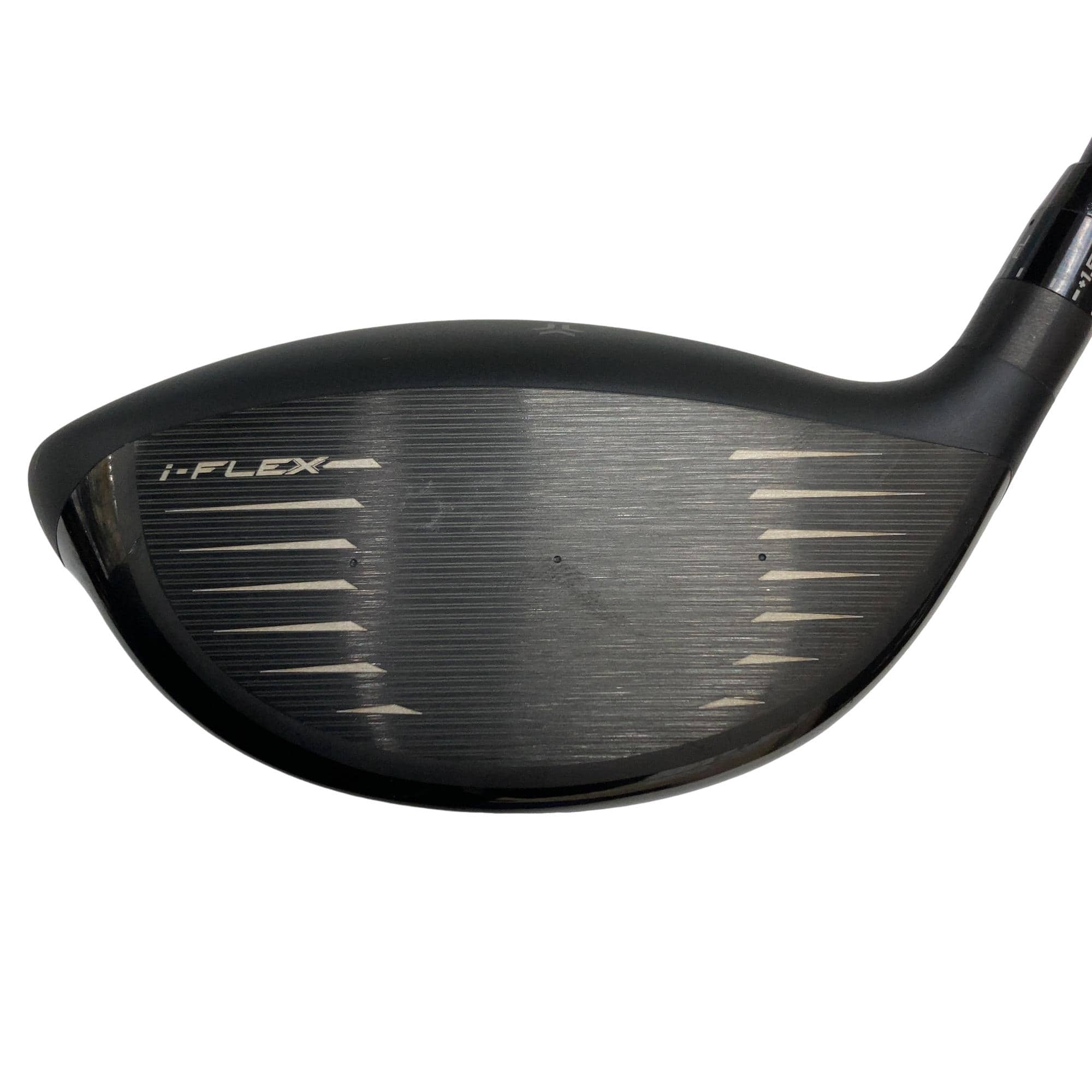 �r�q�h�w�n�m�@�y�w���@�k�r�@�@�X°