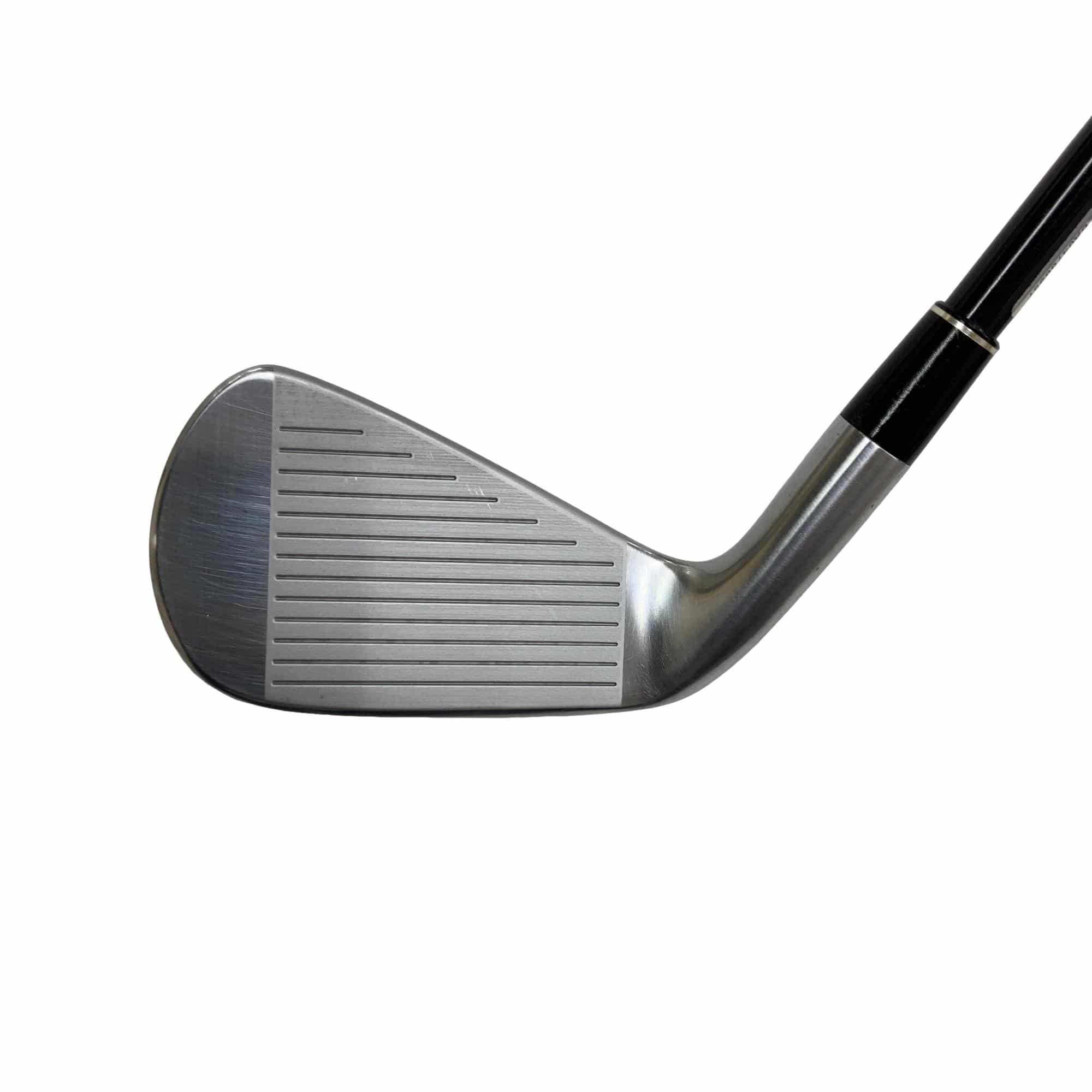 �r�q�h�w�n�m�@�y�@�t�W�T�@�t�S