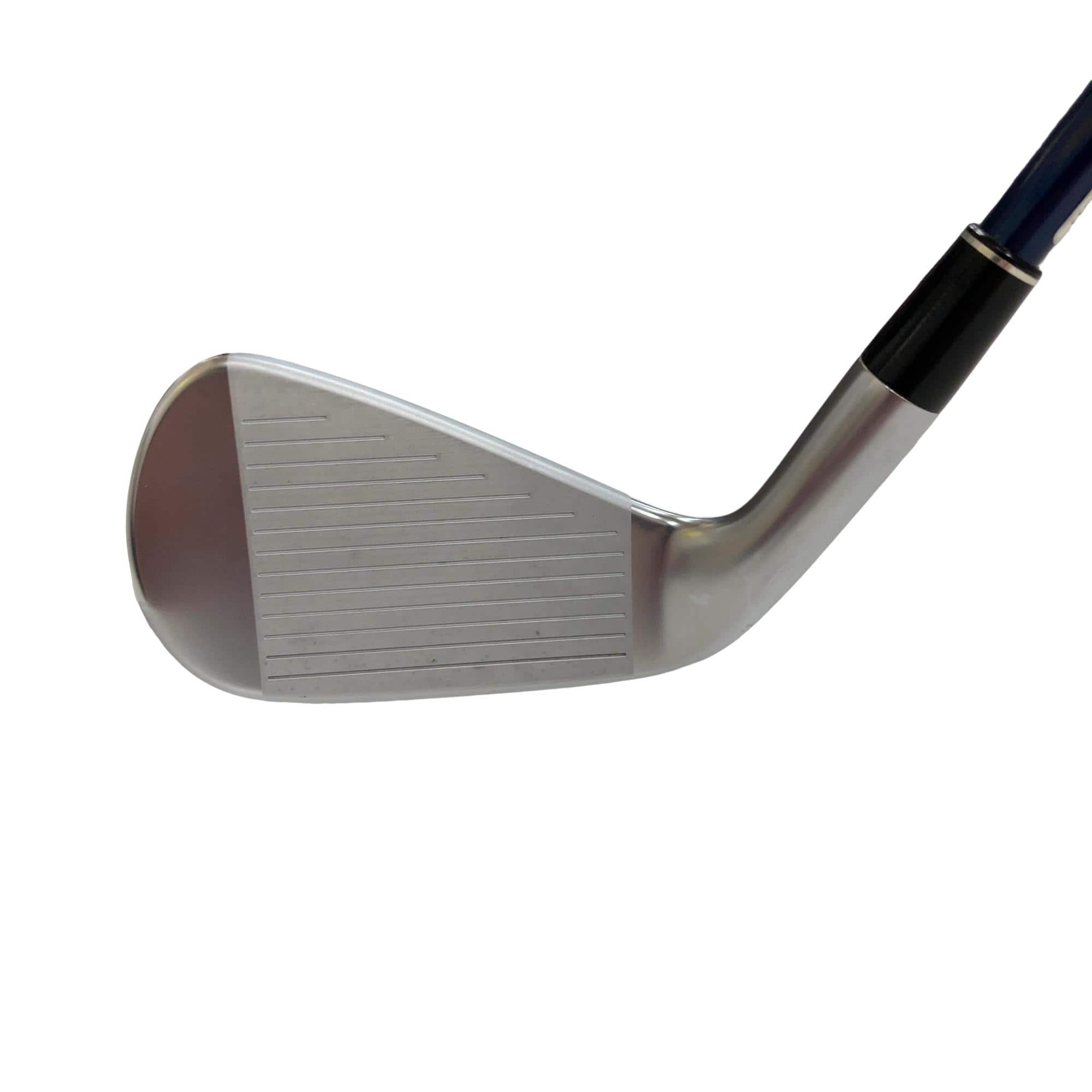 �r�q�h�w�n�m�@�y�w�@�t�@�t�R