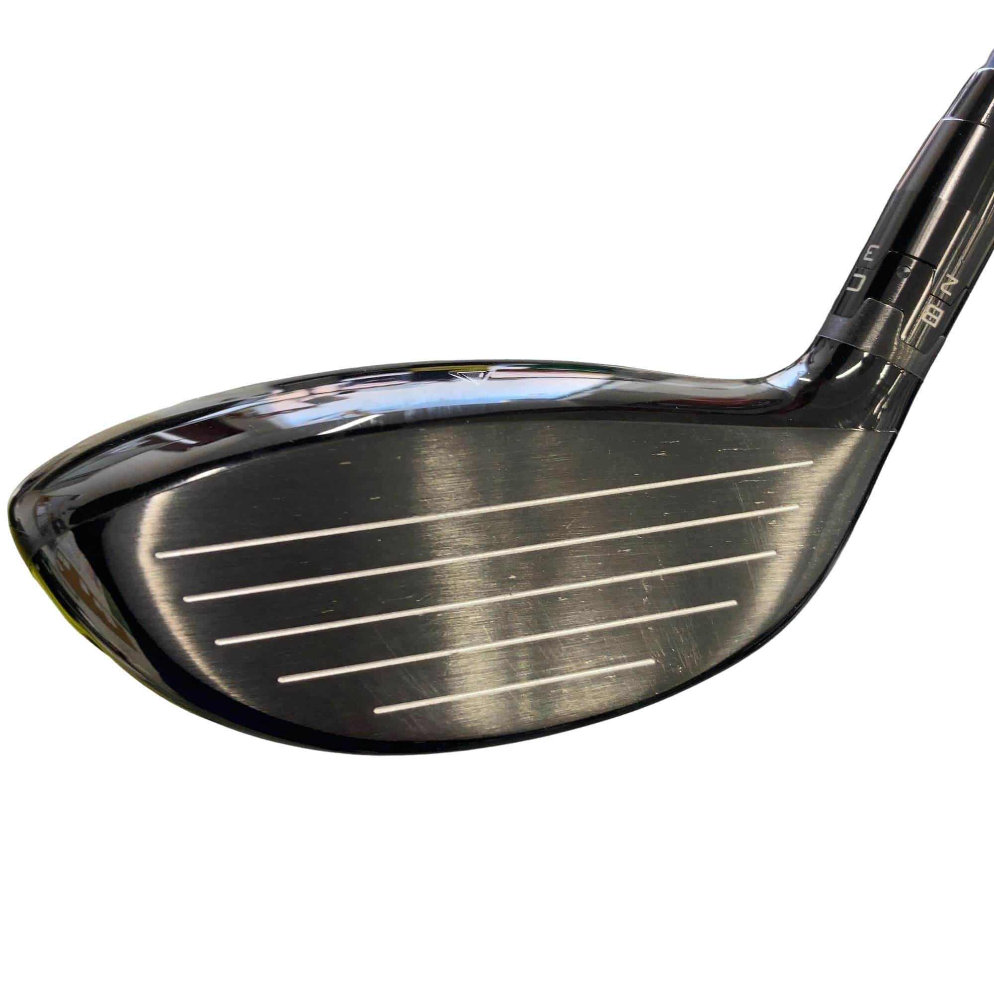 �s�r�Q�@�P�T°