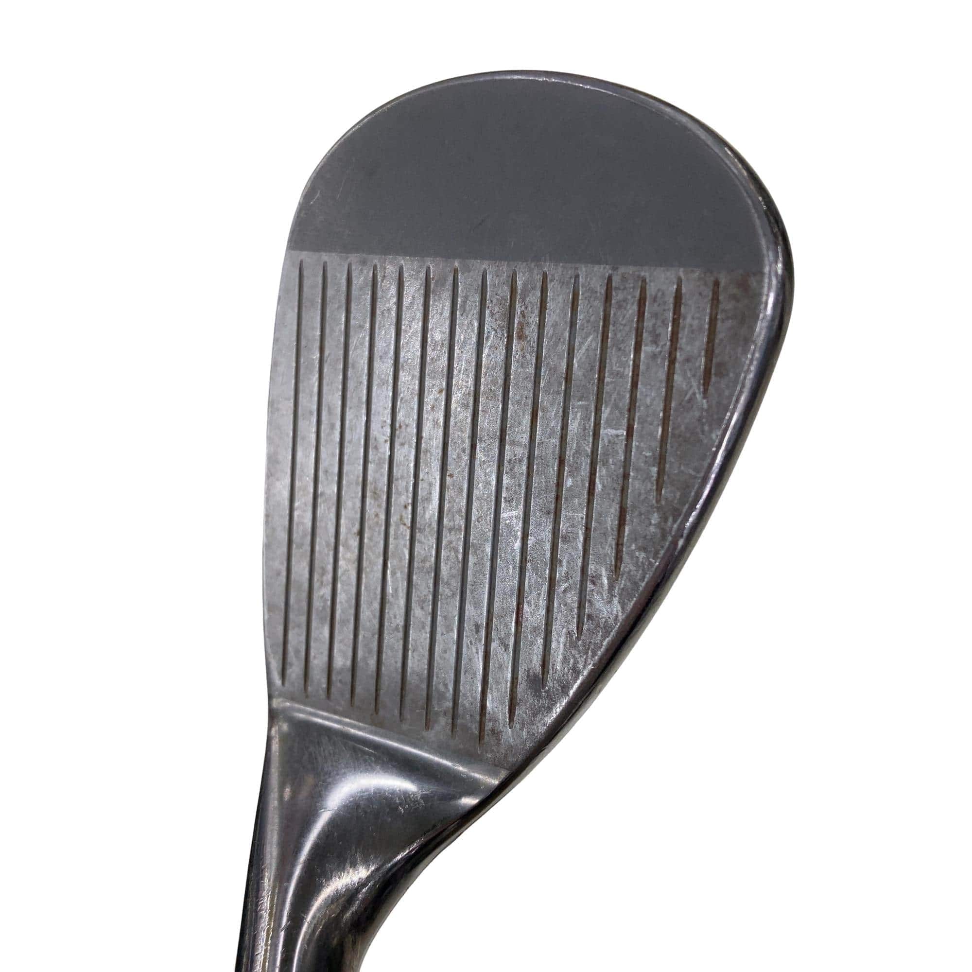 �i�`�v�r�@�e�n�q�f�d�c�i�Q�O�Q�R�j�@�`���R�[���u���b�N�@�T�O°�^�P�O°