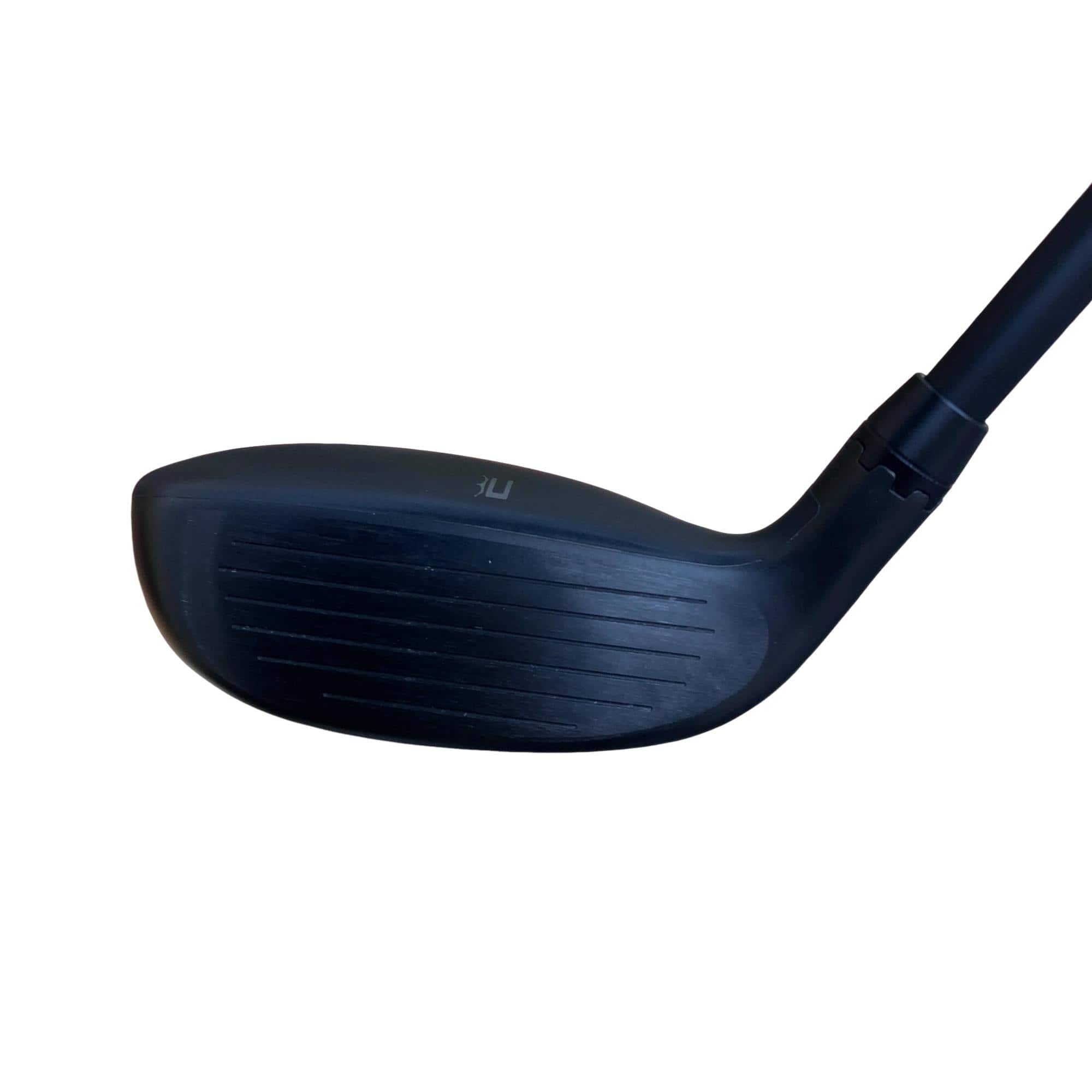 �j�h�m�f�@�s�d�b�@�t�s�h�k�h�s�x�i�Q�O�Q�R�j�@�t�S�i�Q�P°�j