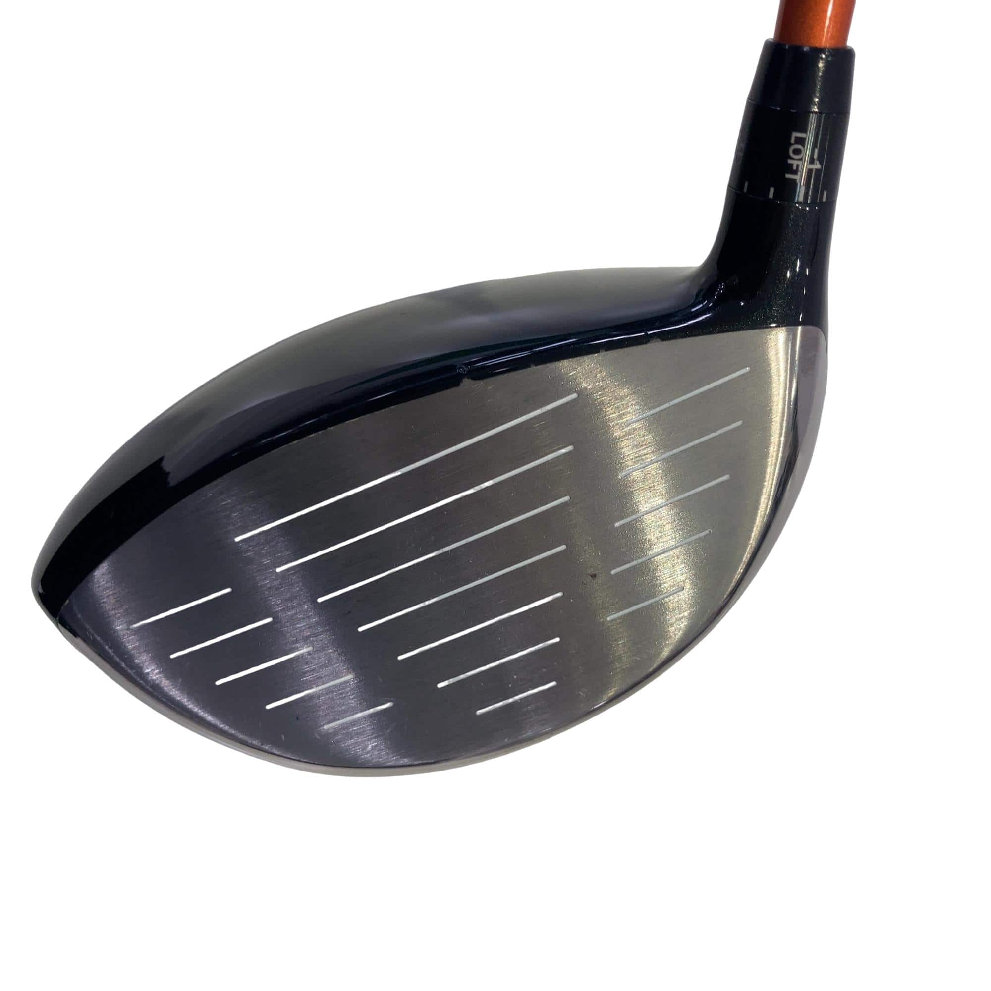 �r�q�h�w�n�m�@�y�T�U�T�@�@�X�D�T°