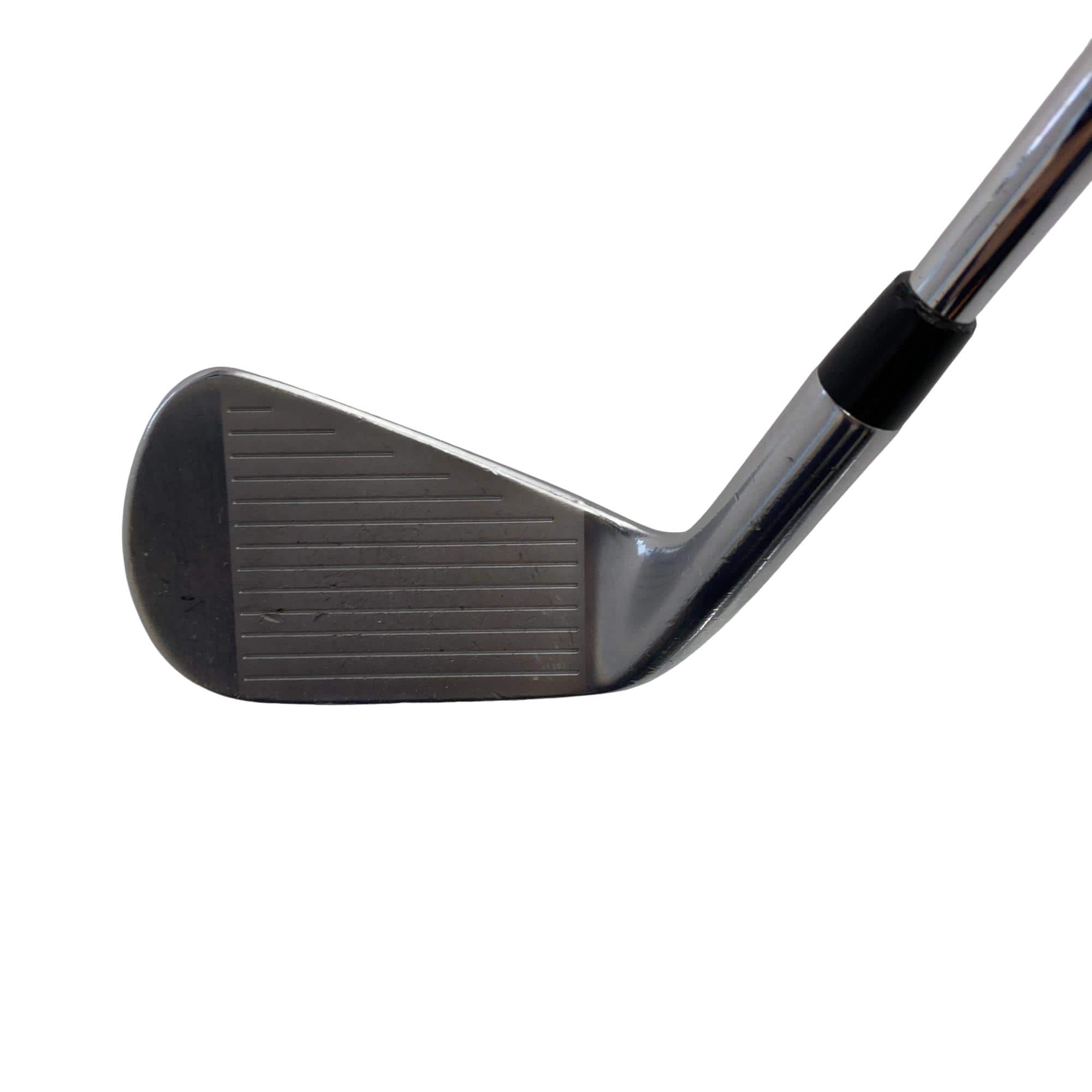 �s���������������@�`�o�Q�@�V�P�W�@�W�r�i���{���F�V�{�Z�b�g�j