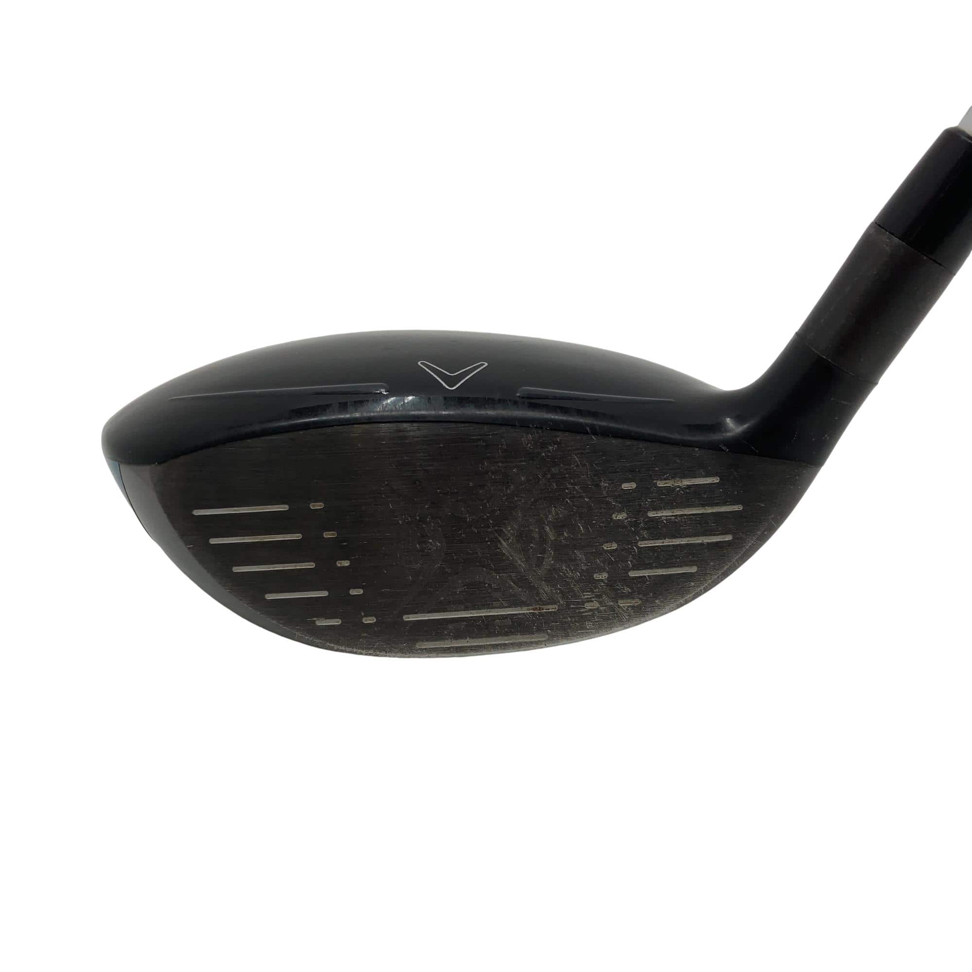 �q�n�f�t�d�@�r�s�`�q�@�T�v�@���f�B�[�X