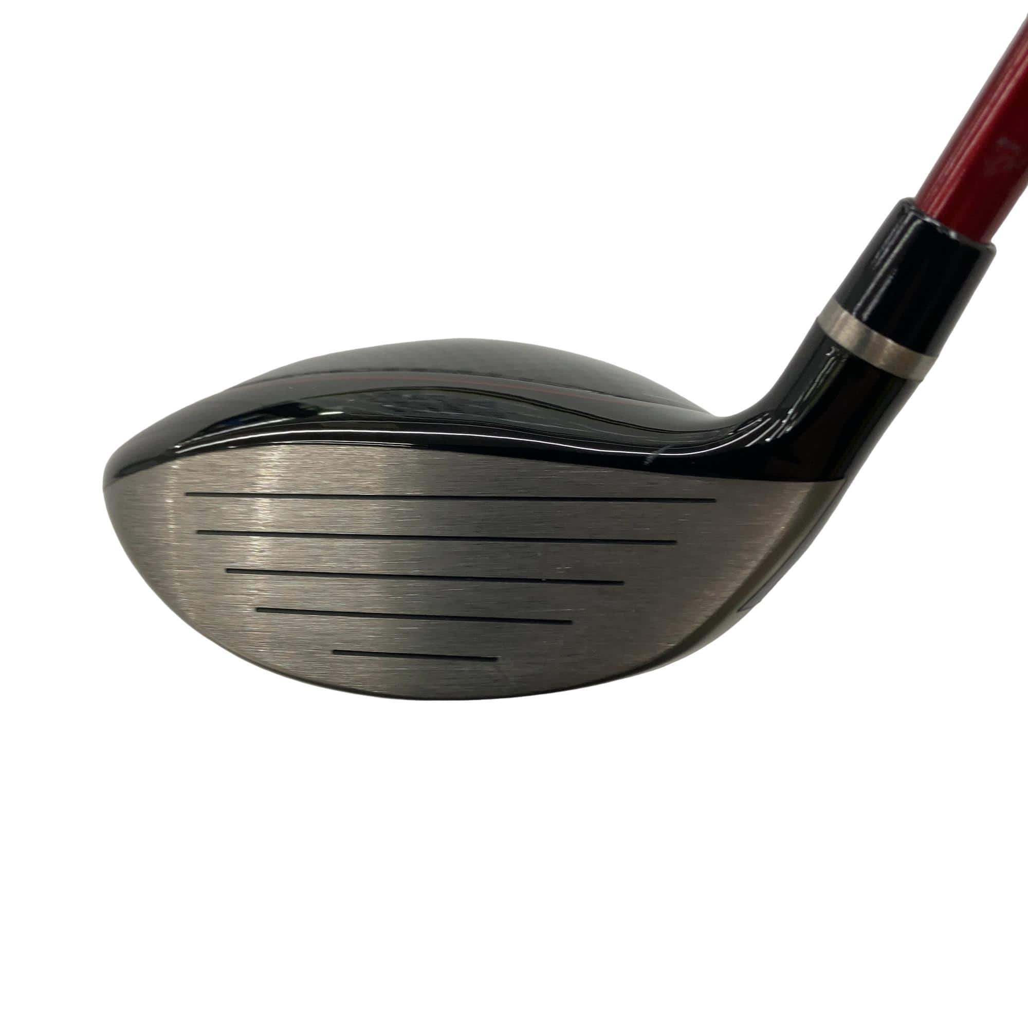 �q�l�w�@�u�c�@�T�v