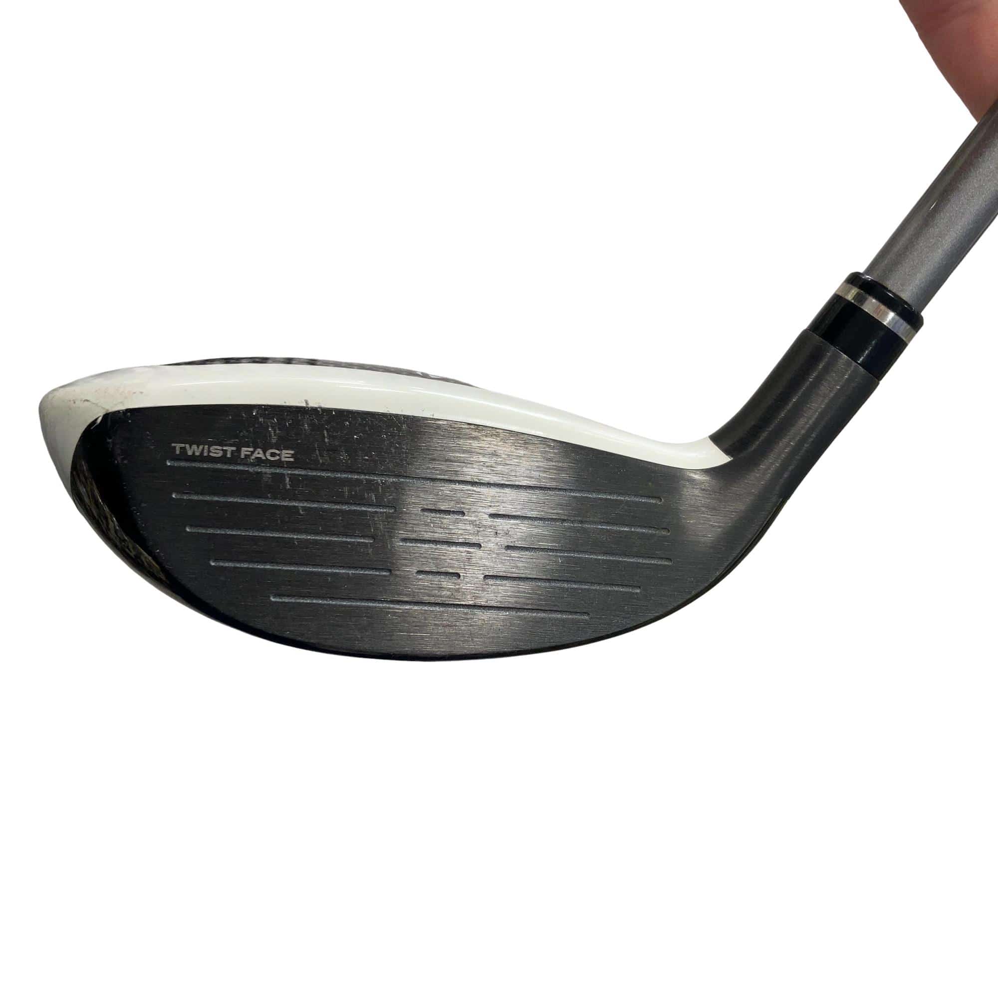 �r�s�d�`�k�s�g�@�f�k�n�h�q�d�@�t�S