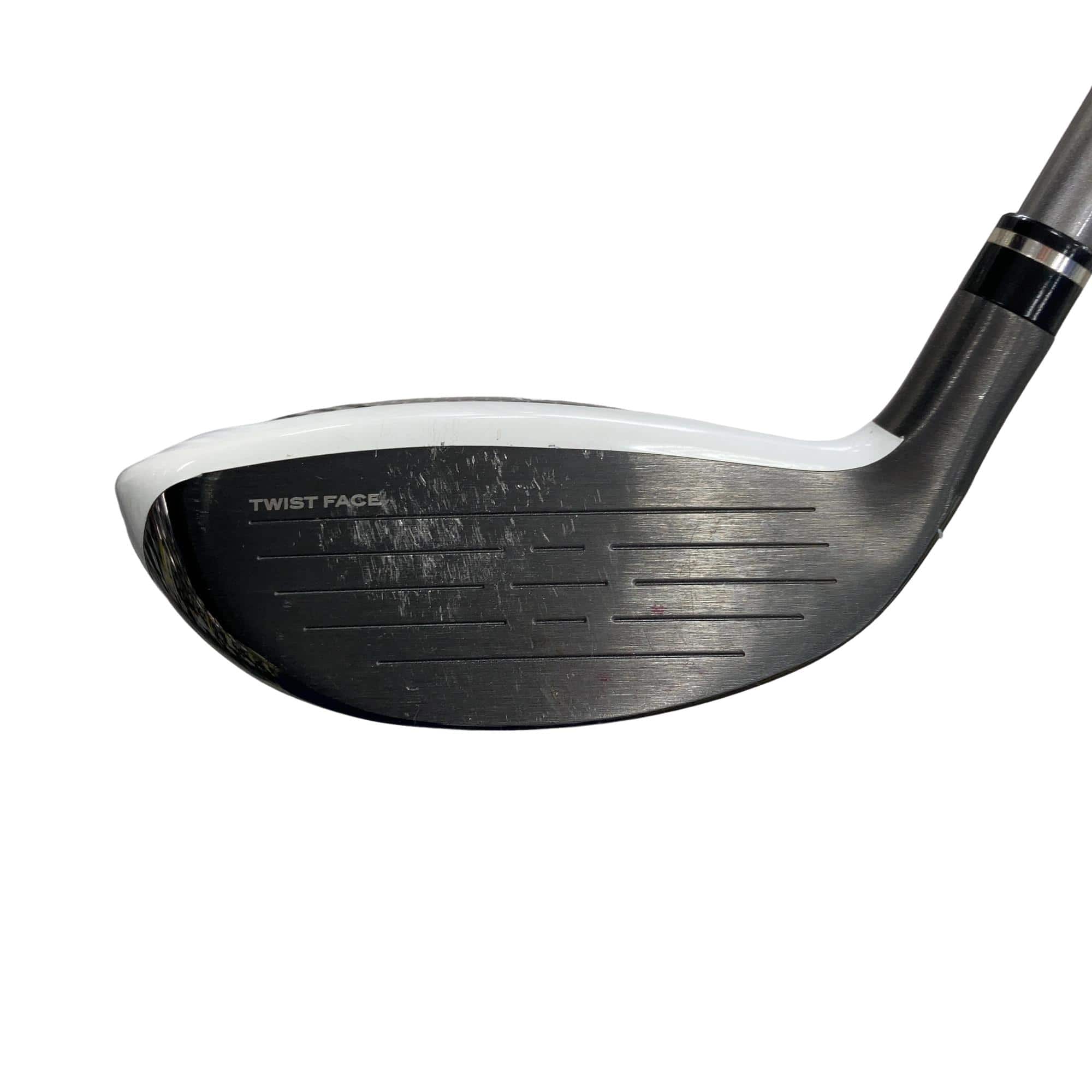 �r�s�d�`�k�s�g�@�f�k�n�h�q�d�@�t�T