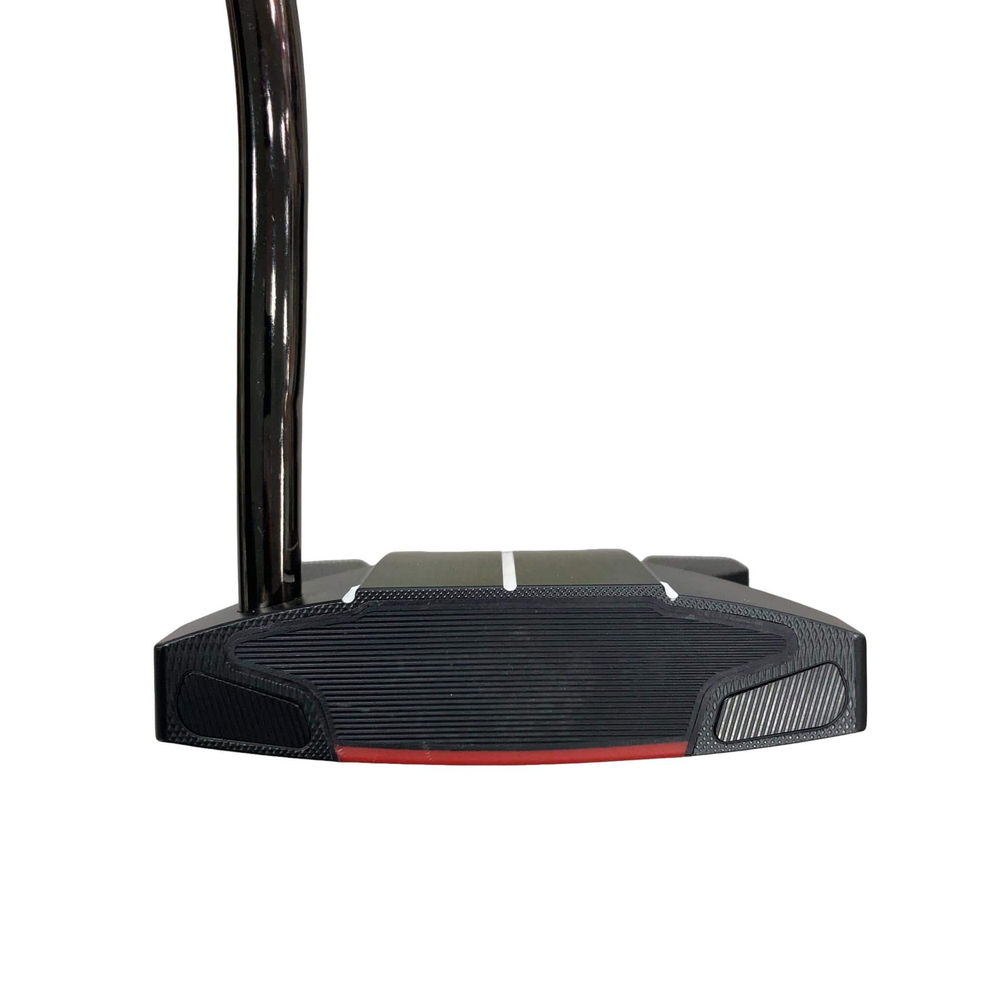 �o�h�m�f�@�g�`�q�v�n�n�c�i�Q�O�Q�P�j�@�R�R�C���`�i�o�o�U�O�j�@���t�e�B