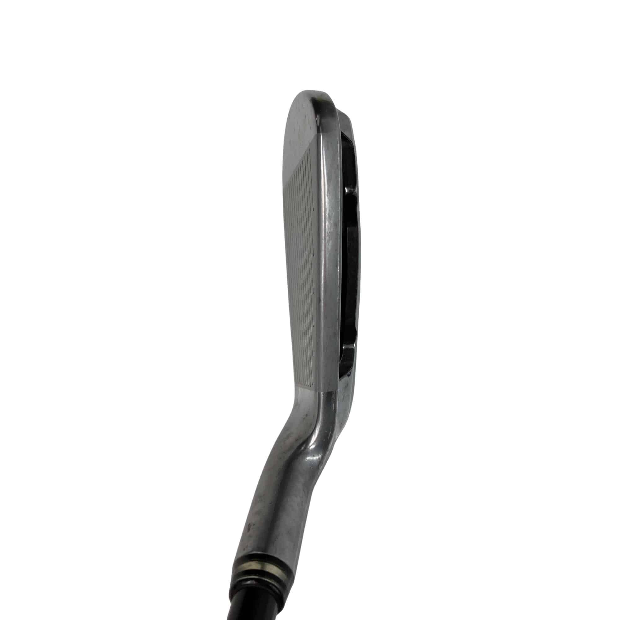 �w�w�h�n�@�e�n�q�f�d�c�i�Q�O�P�R�j�@���S