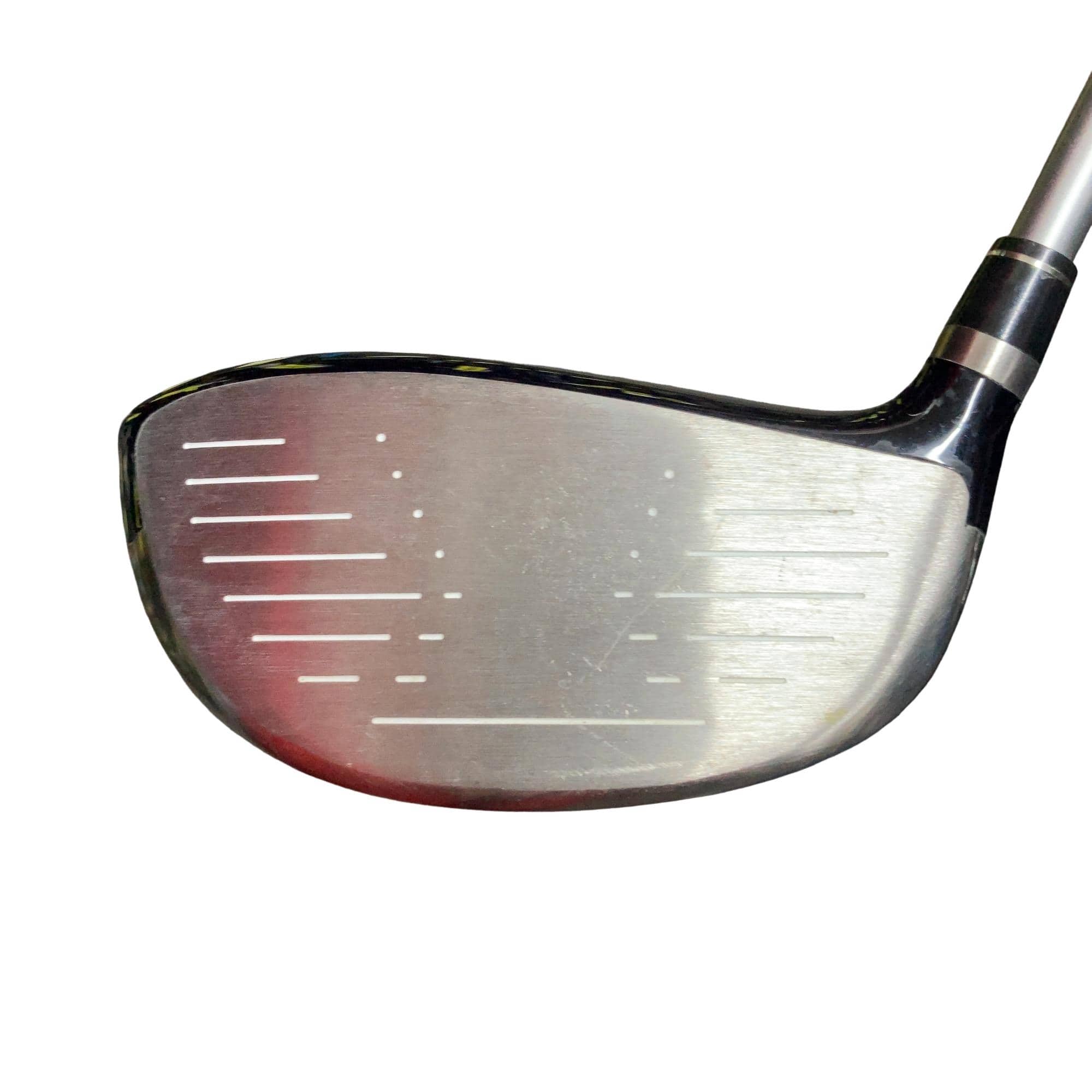 �l�`�b�s�d�b�@�c�r�@�P�O�P�@�P�O°