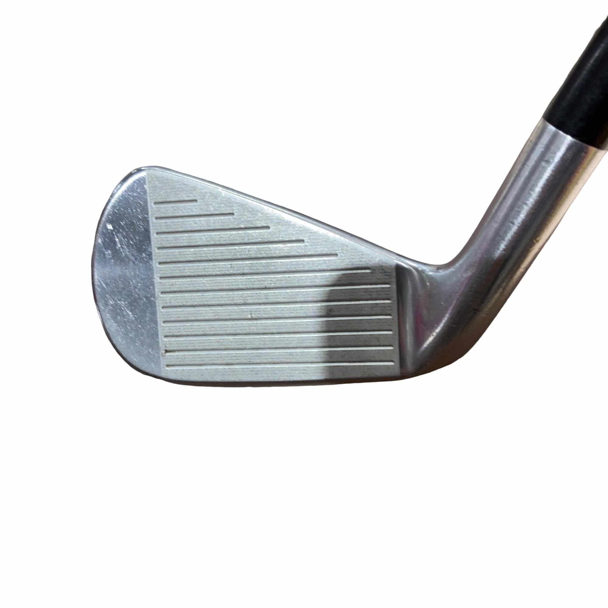 �r�q�h�w�n�m�@�y�T�S�T�@�@�U�r�i���{���F�U�{�Z�b�g�j