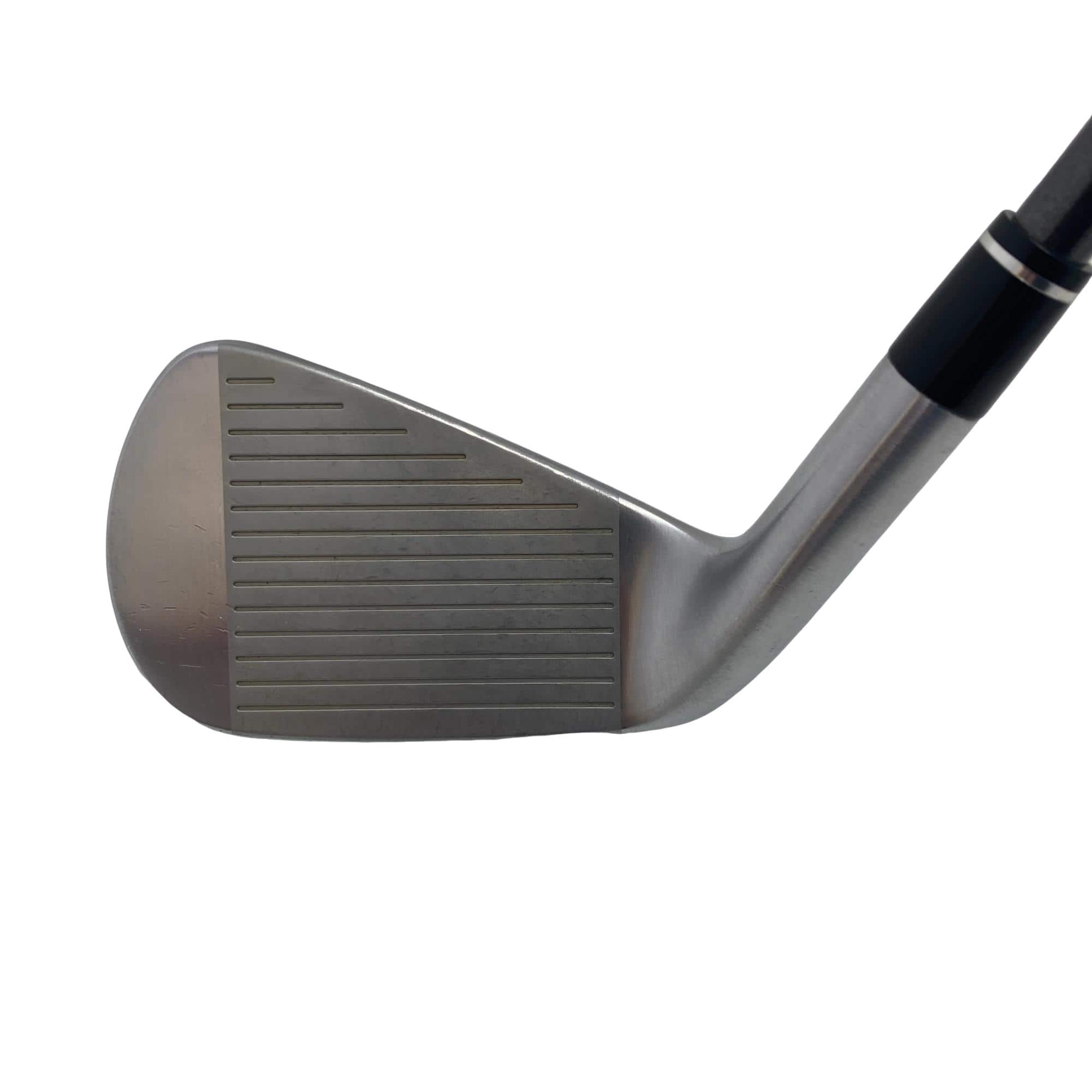 sntq@vnqkc@u@Vri{FU{Zbgj