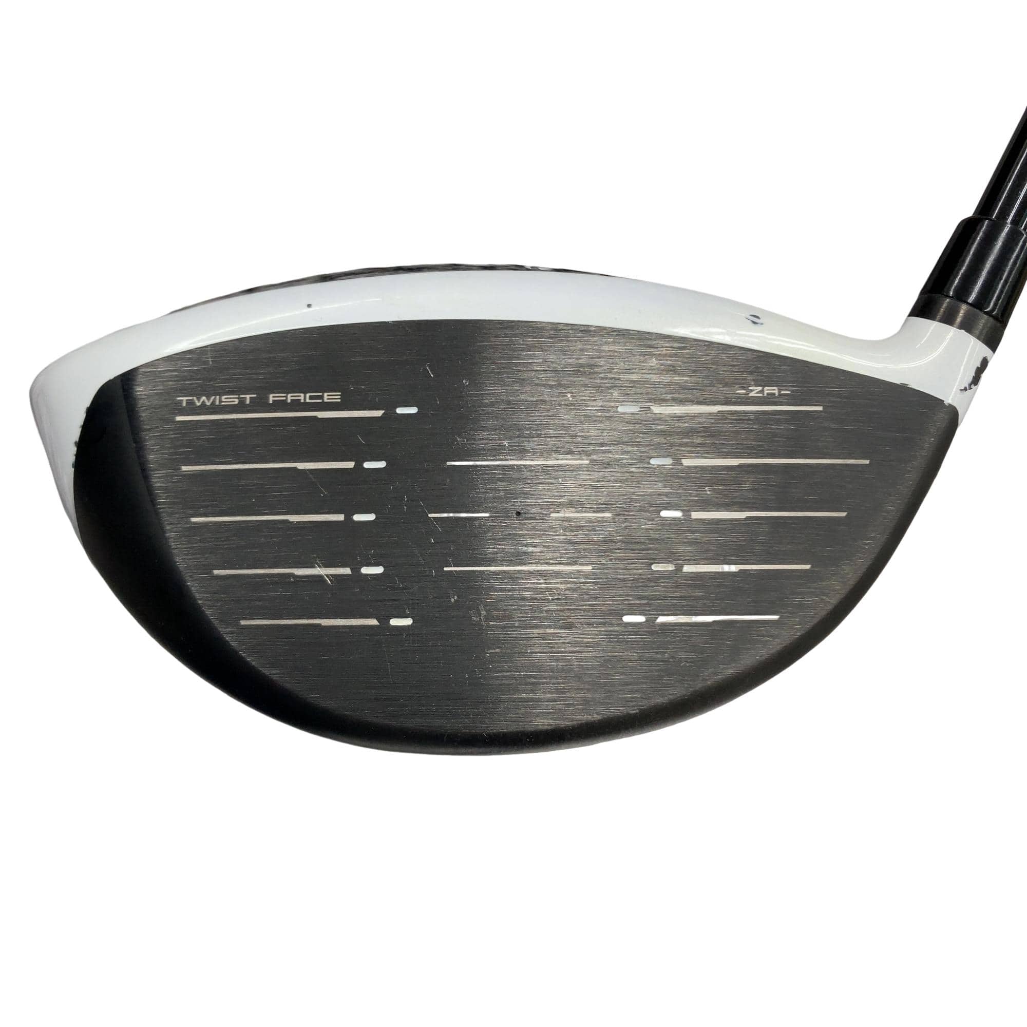 �r�h�l�@�f�k�n�h�q�d�@�P�P�D�T°