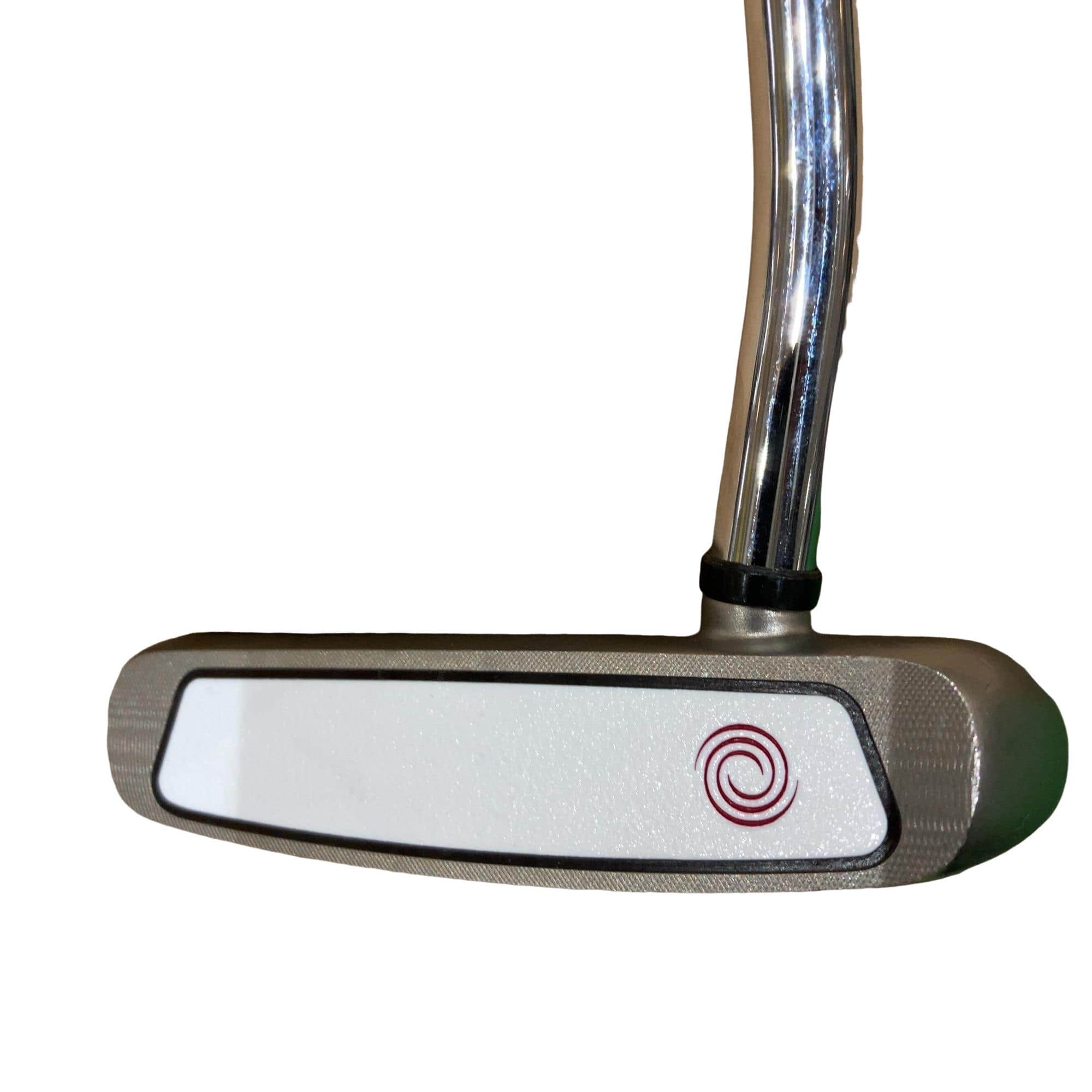 �v�g�h�s�d�@�g�n�s�@�o�q�n�@�u�|�k�h�m�d�@�Q�D�O�@�R�S�C���`