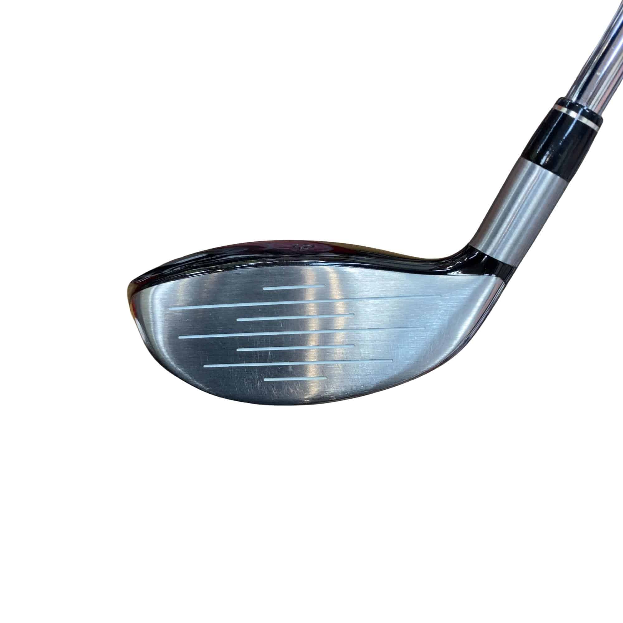 �u�@�r�s�d�d�k�@�P�W°�@�t�r�`