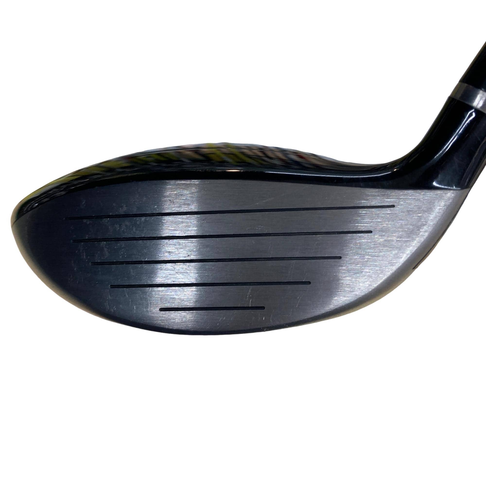 �q�l�w�@�u�c�@�T�v