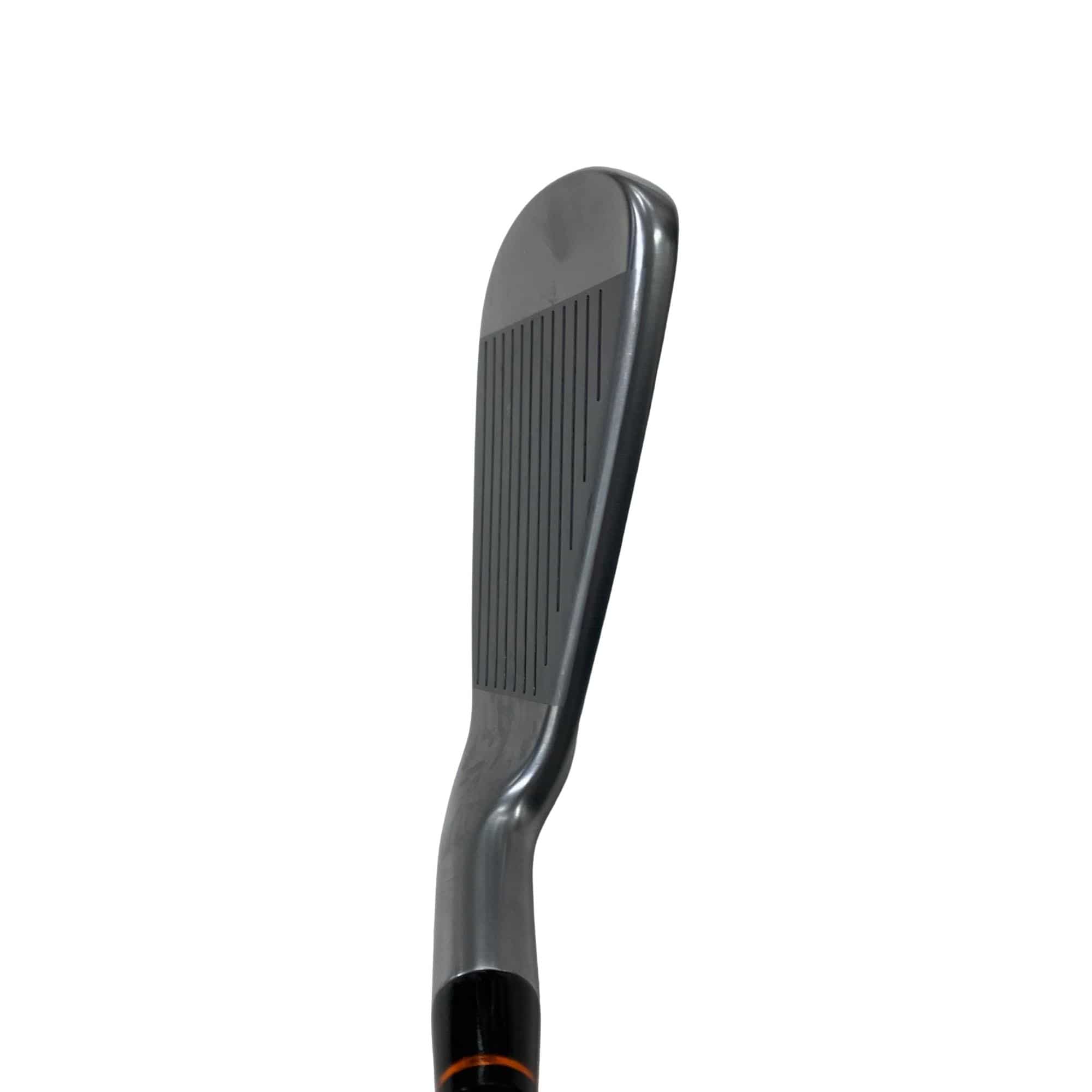 �`�s�g�o�n�q�s�@���{�i�Q�O�O�X�j�@���S