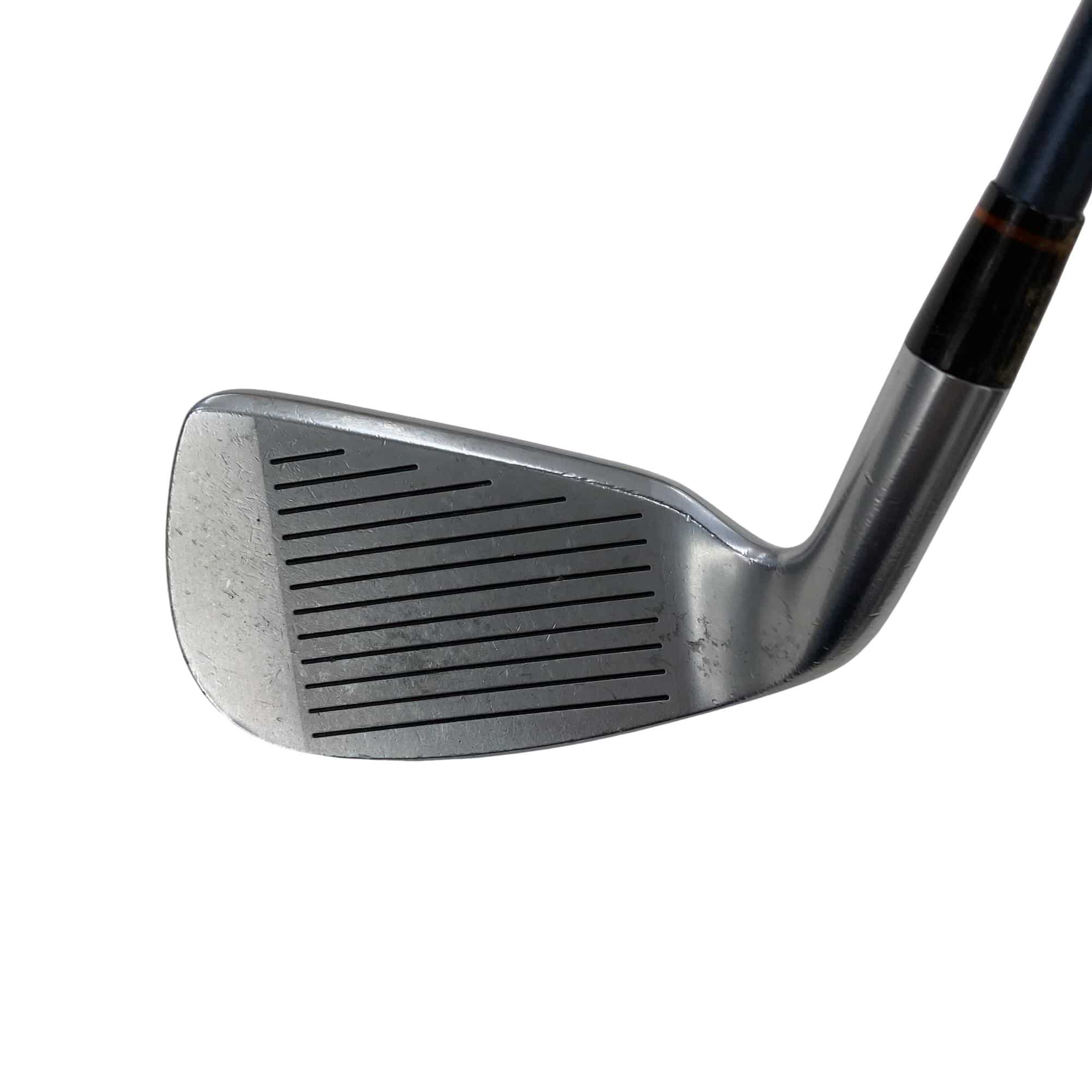 �s�������@�l���������@�e���������������e�������������@�@�W�r�i���{���F�V�{�Z�b�g�j