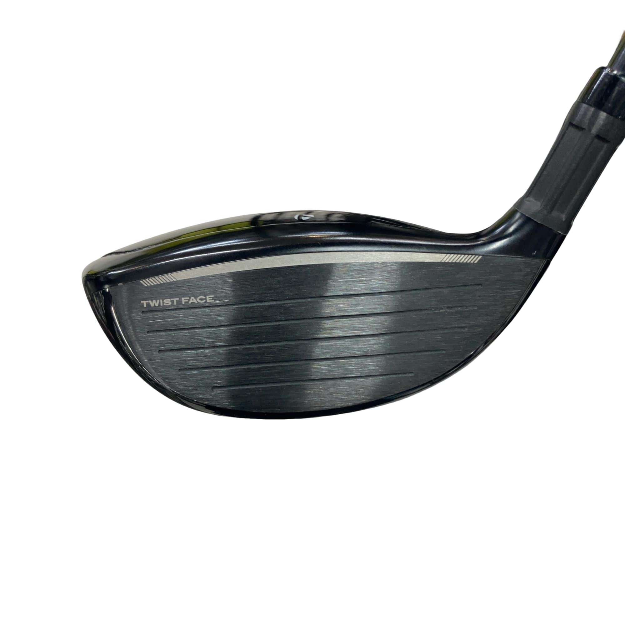 �r�s�d�`�k�s�g�Q�@�T�v