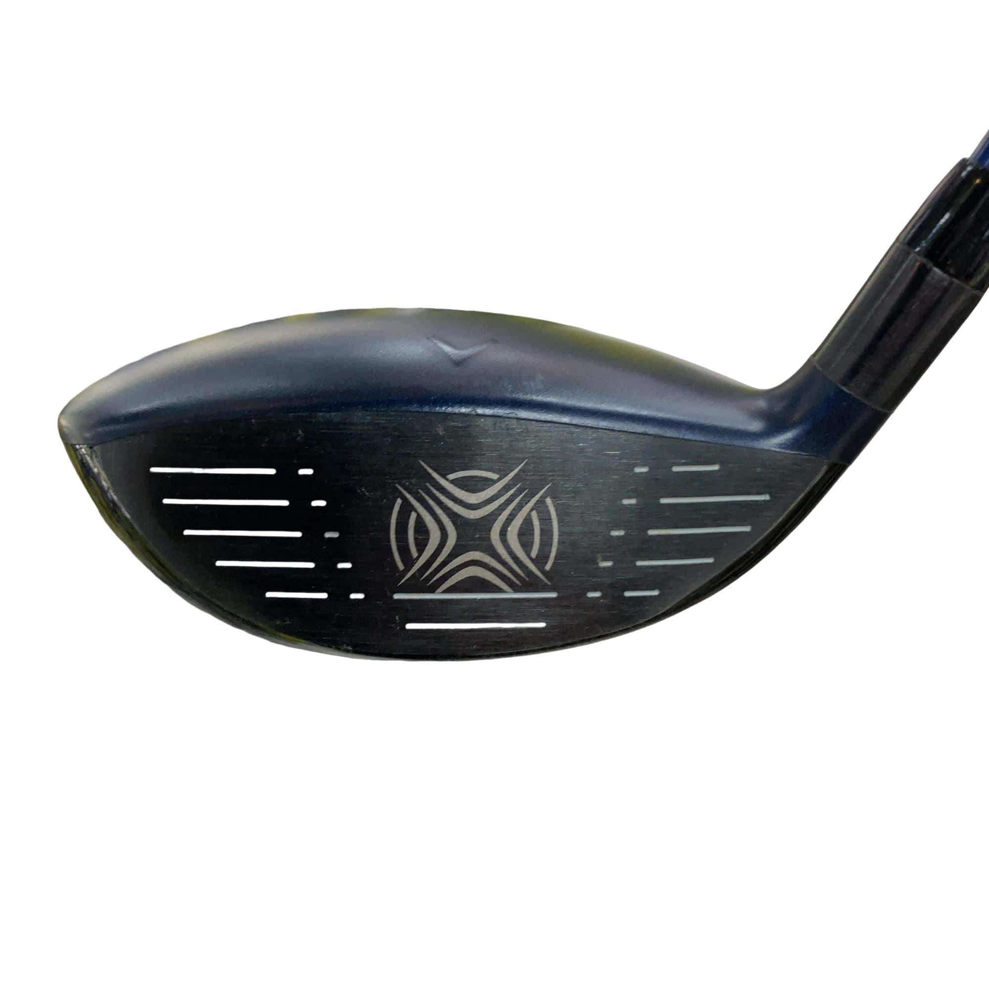 �w�q�@�@�R�v