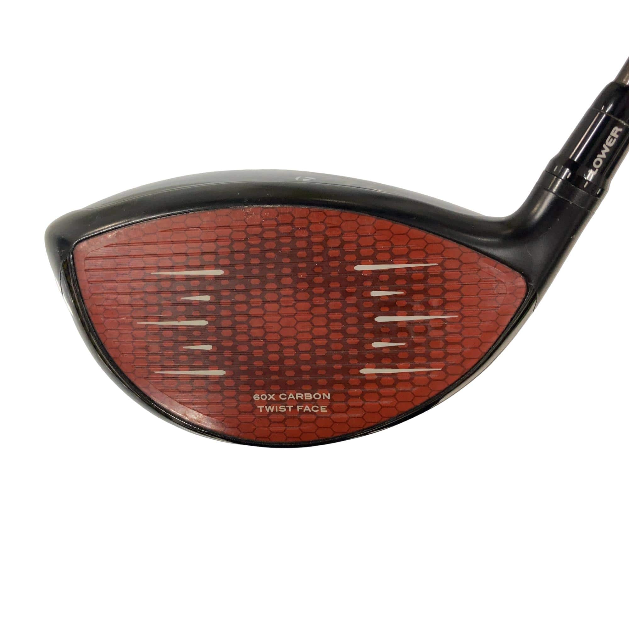 �r�s�d�`�k�s�g�Q�@�P�O�D�T°