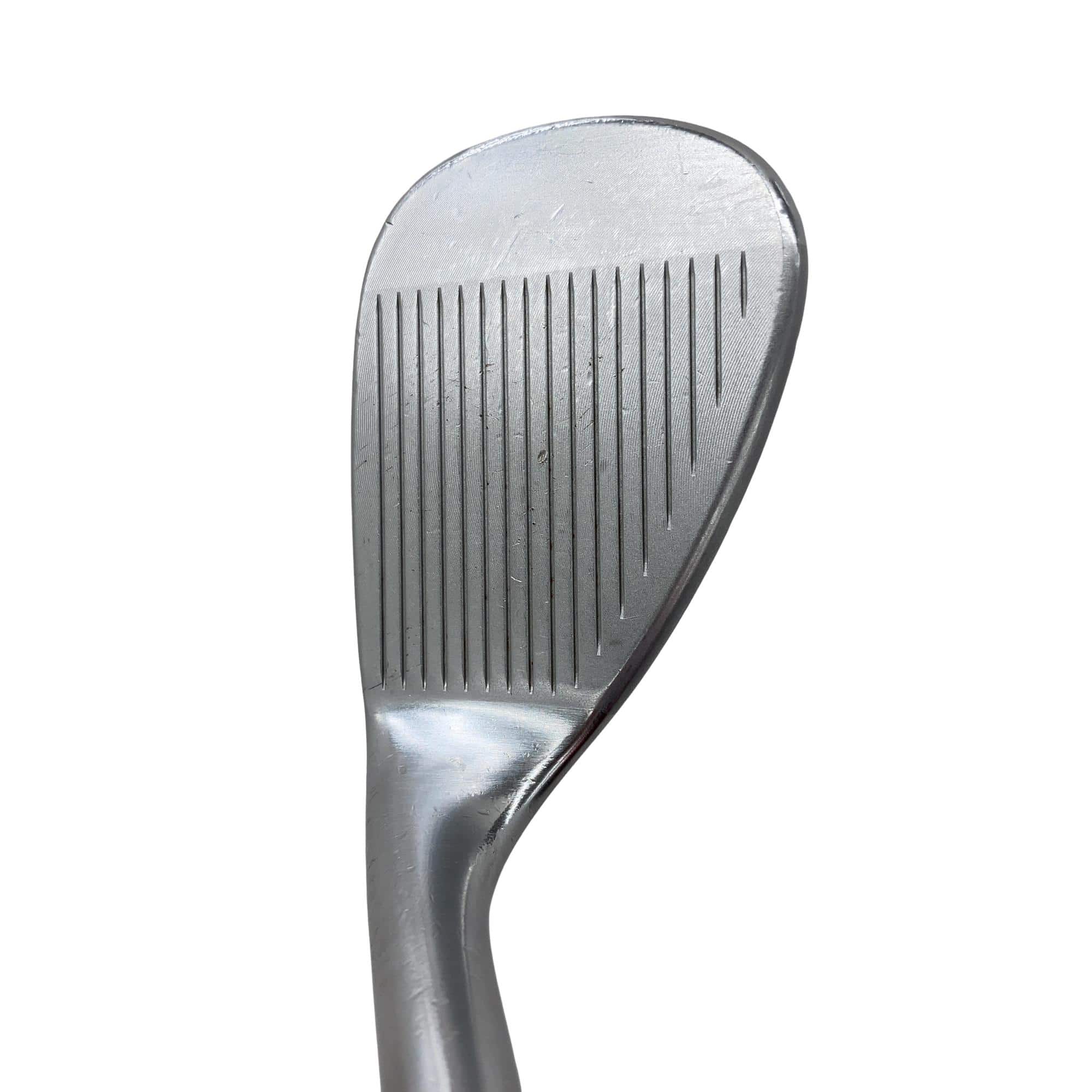 �u�n�j�d�x�@�r�o�h�m�@�l�h�k�k�d�c�@�r�l�S�@�c�A�[�N�����@�T�Q°�^�O�W°