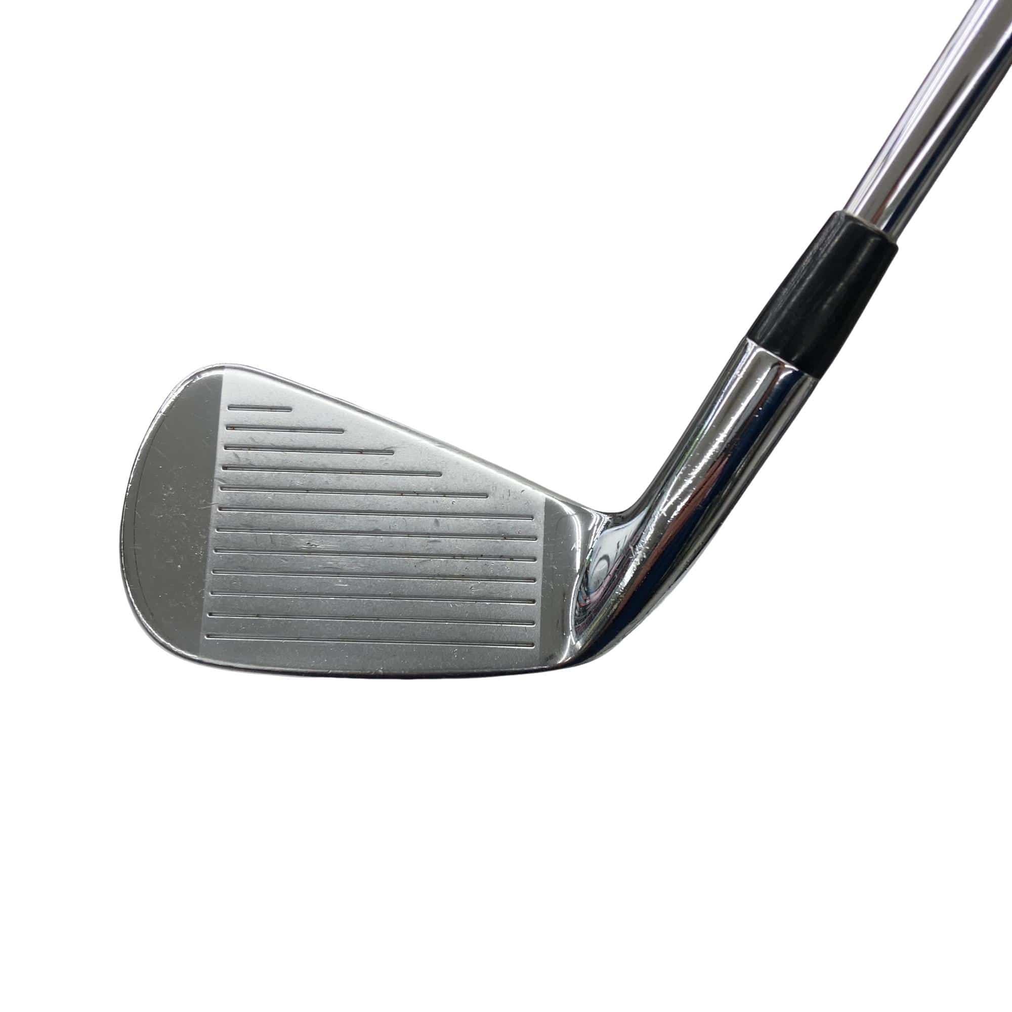 �s���������������@�`�o�Q�@�V�P�Q�@�U�r�i���{���F�U�{�Z�b�g�j