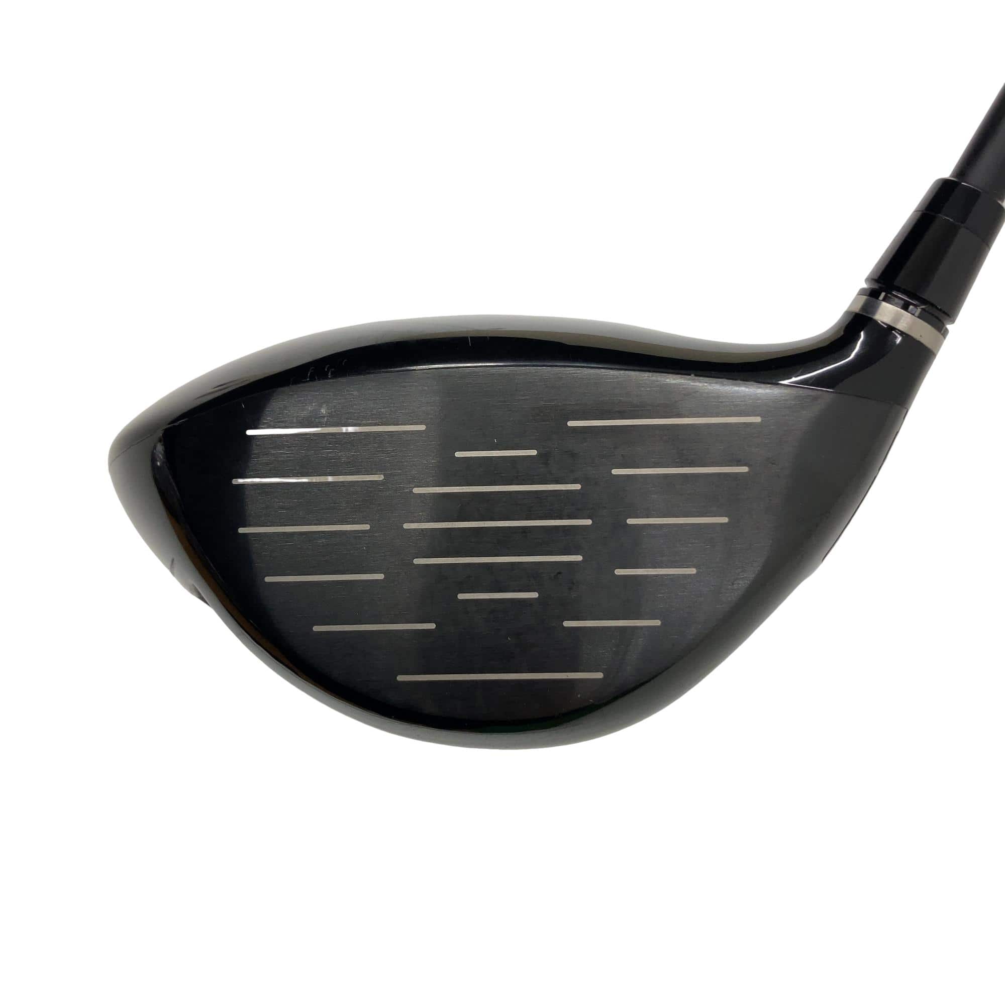 �q�l�w�@�u�c�^�q�i�Q�O�Q�S�j�@�P�O�D�T°