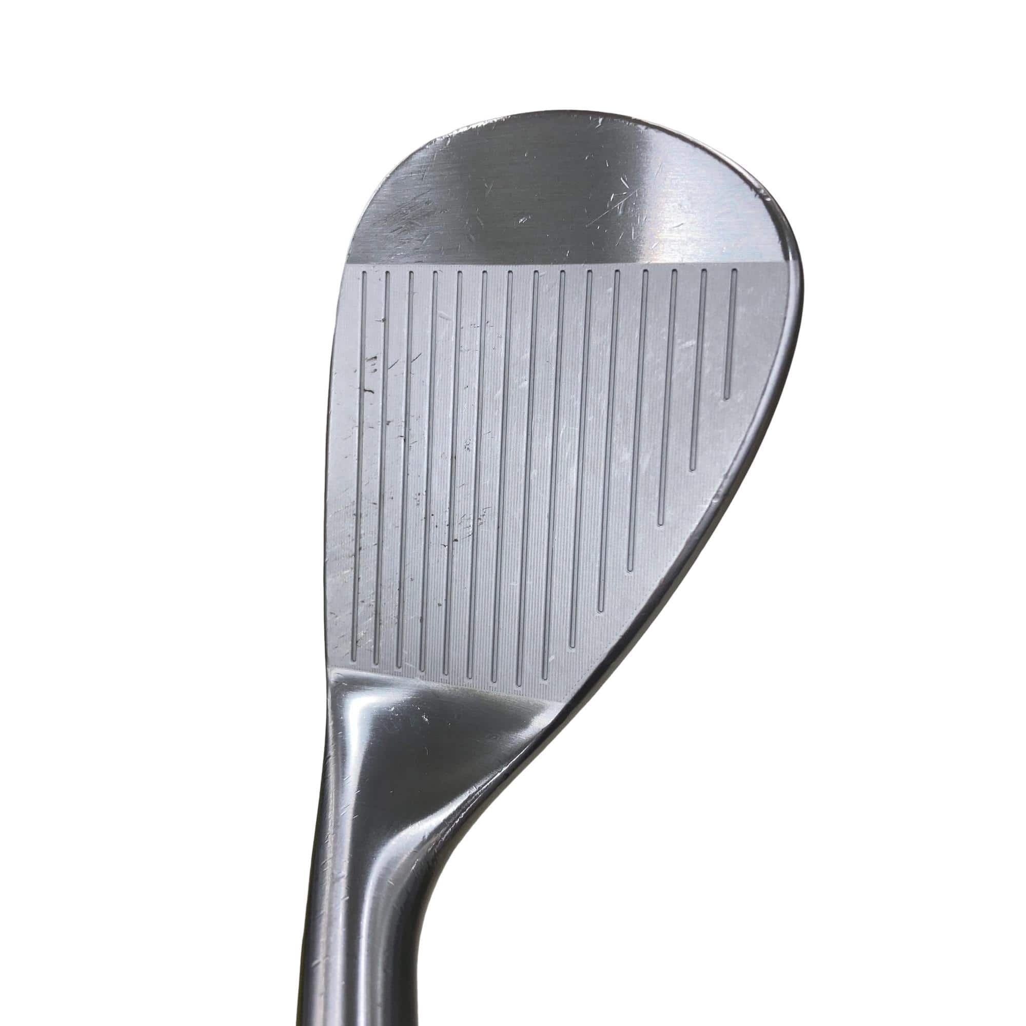 �s�n�t�q�@�a�@�a�q�l�@�T�W°�^�O�W°