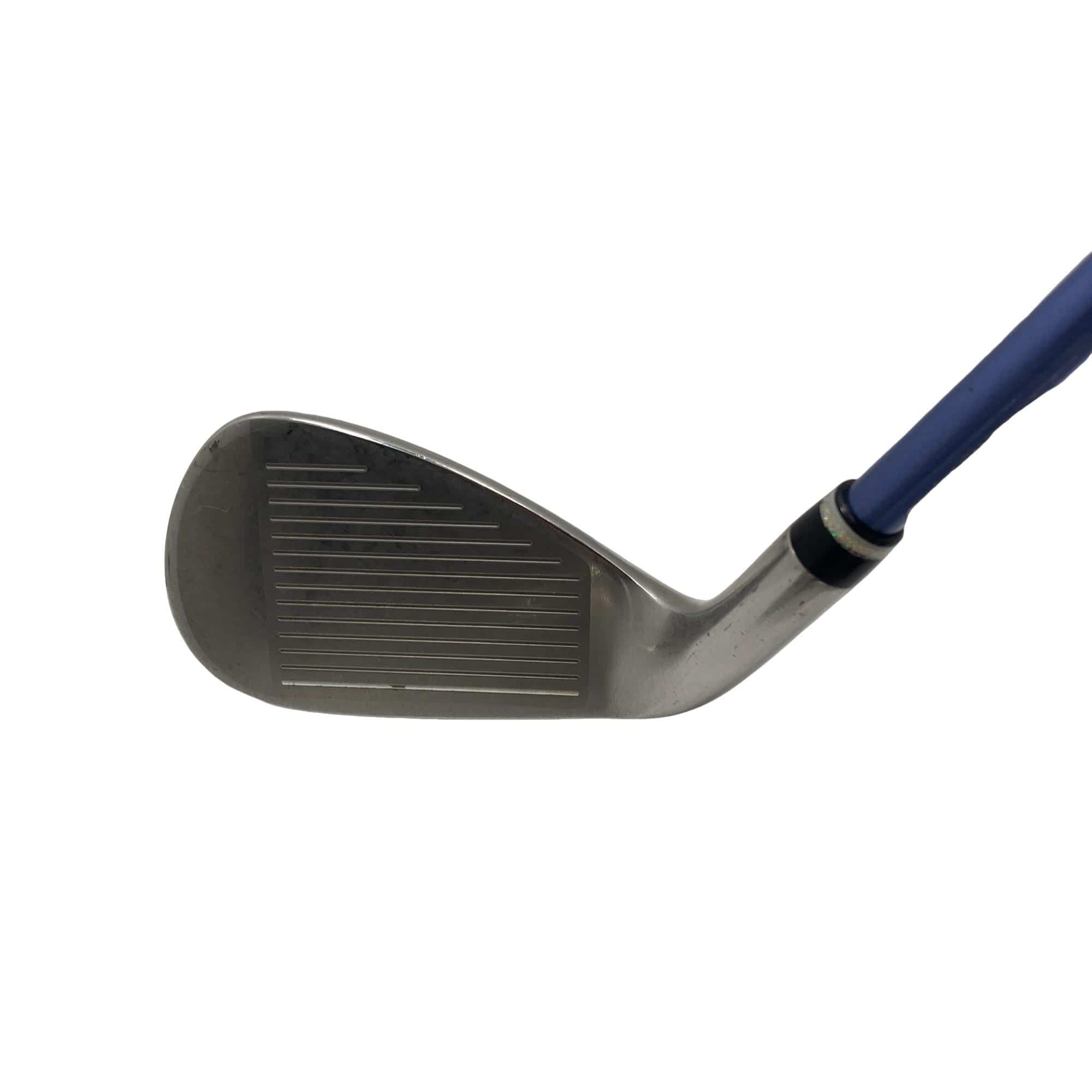 �w�w�h�n�i�Q�O�Q�O�j�@�T�r�@���f�B�[�X�i���{���F�T�{�Z�b�g�j