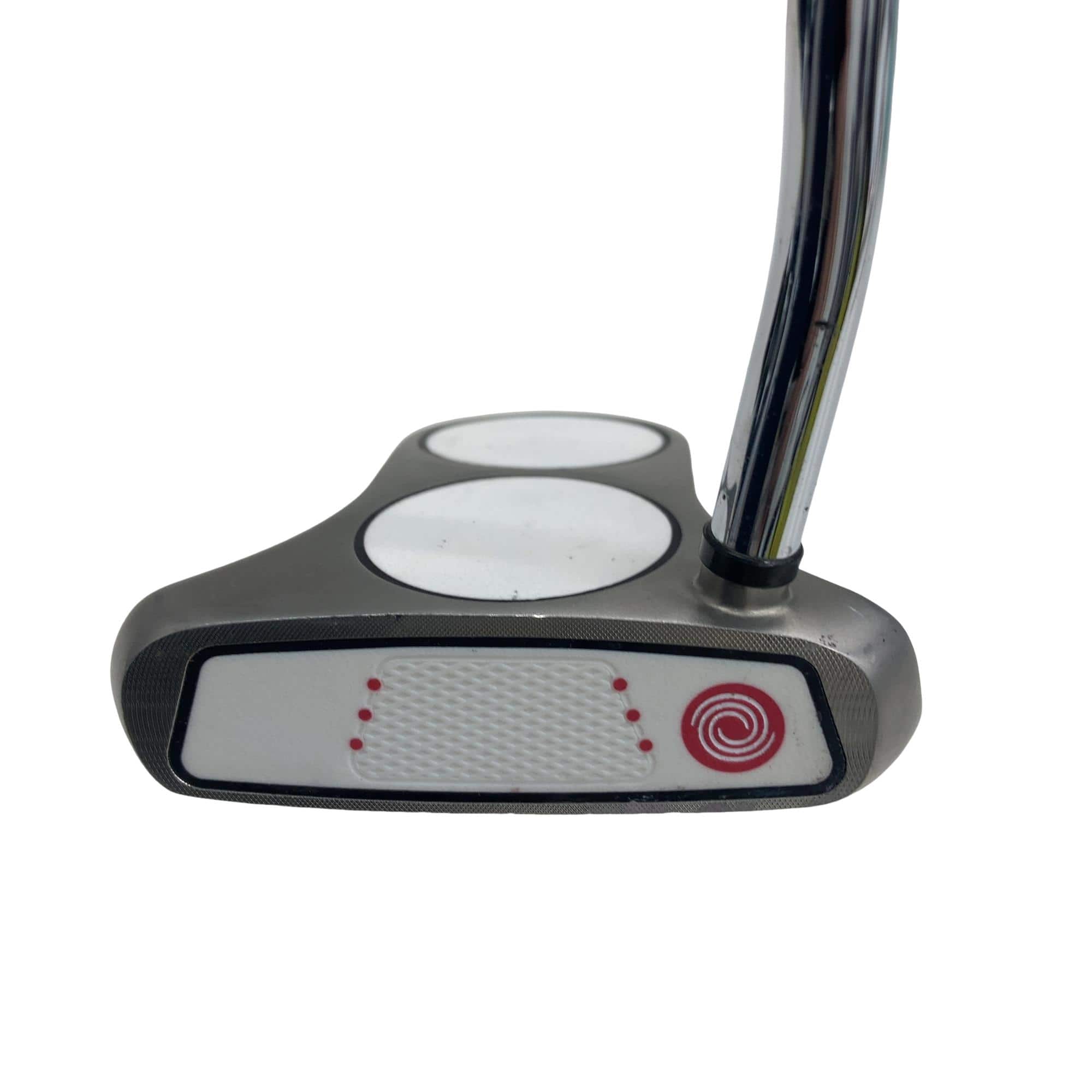 �v�g�h�s�d�@�g�n�s�@�w�f�@�Q�E���������@�R�S�C���`