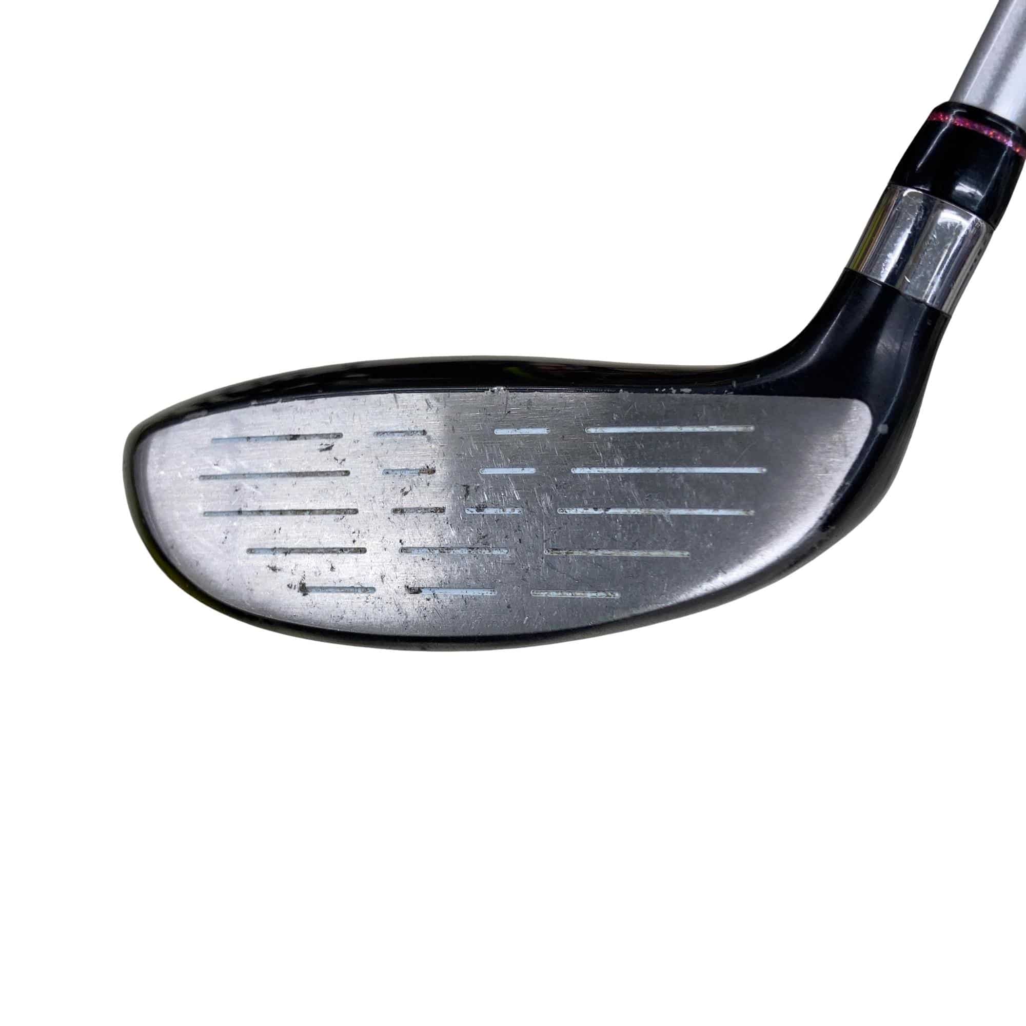 �s�n�t�q�r�s�`�f�d�@�u���p�@�b�k�i�Q�O�P�Q�j�@�R�v�@���f�B�[�X