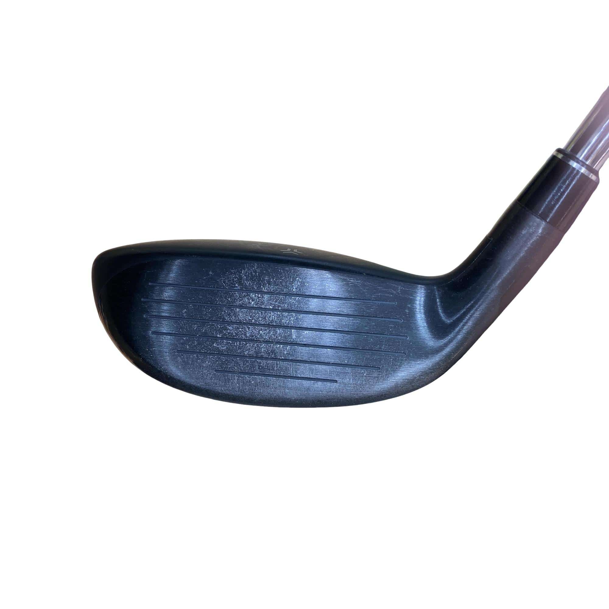 �r�q�h�w�n�m�@�y�w�@�l���@�h�h�@�g�x�a�q�h�c�@�g�S