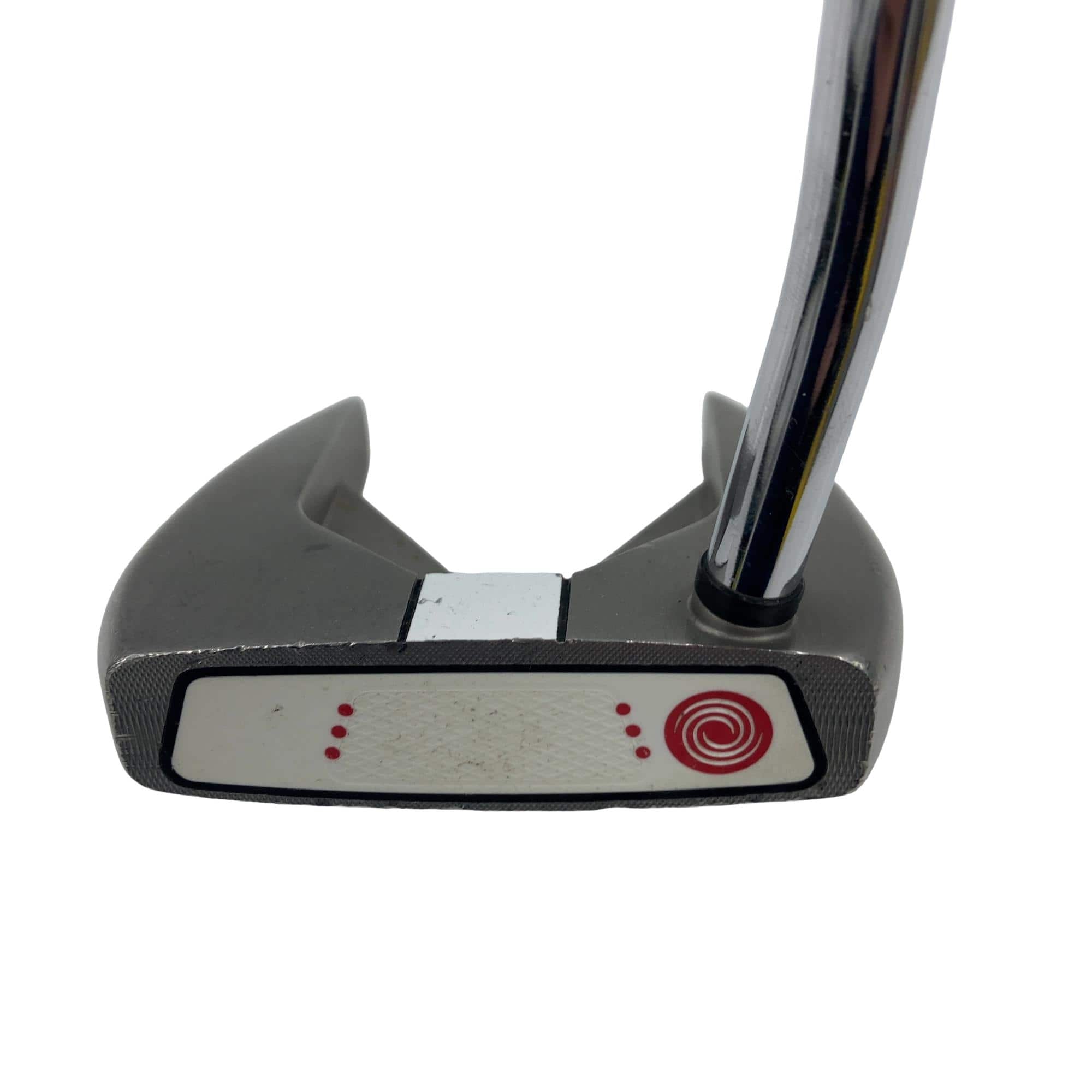 �v�g�h�s�d�@�g�n�s�@�w�f�@�g�`�v�j�@�R�S�C���`