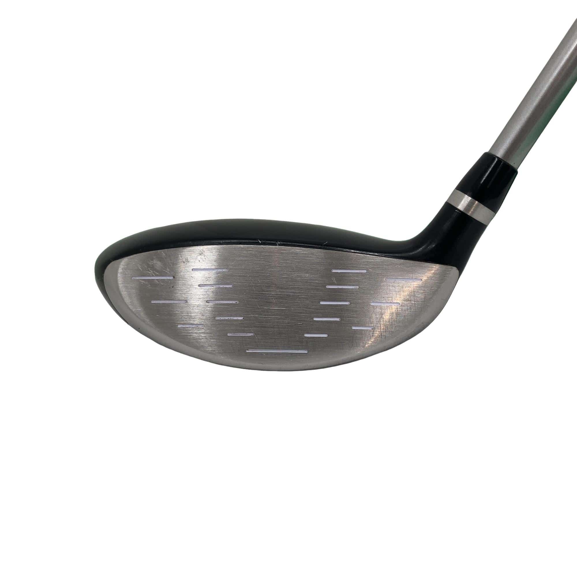 �q�l�w�i�Q�O�P�U�j�@�T�v