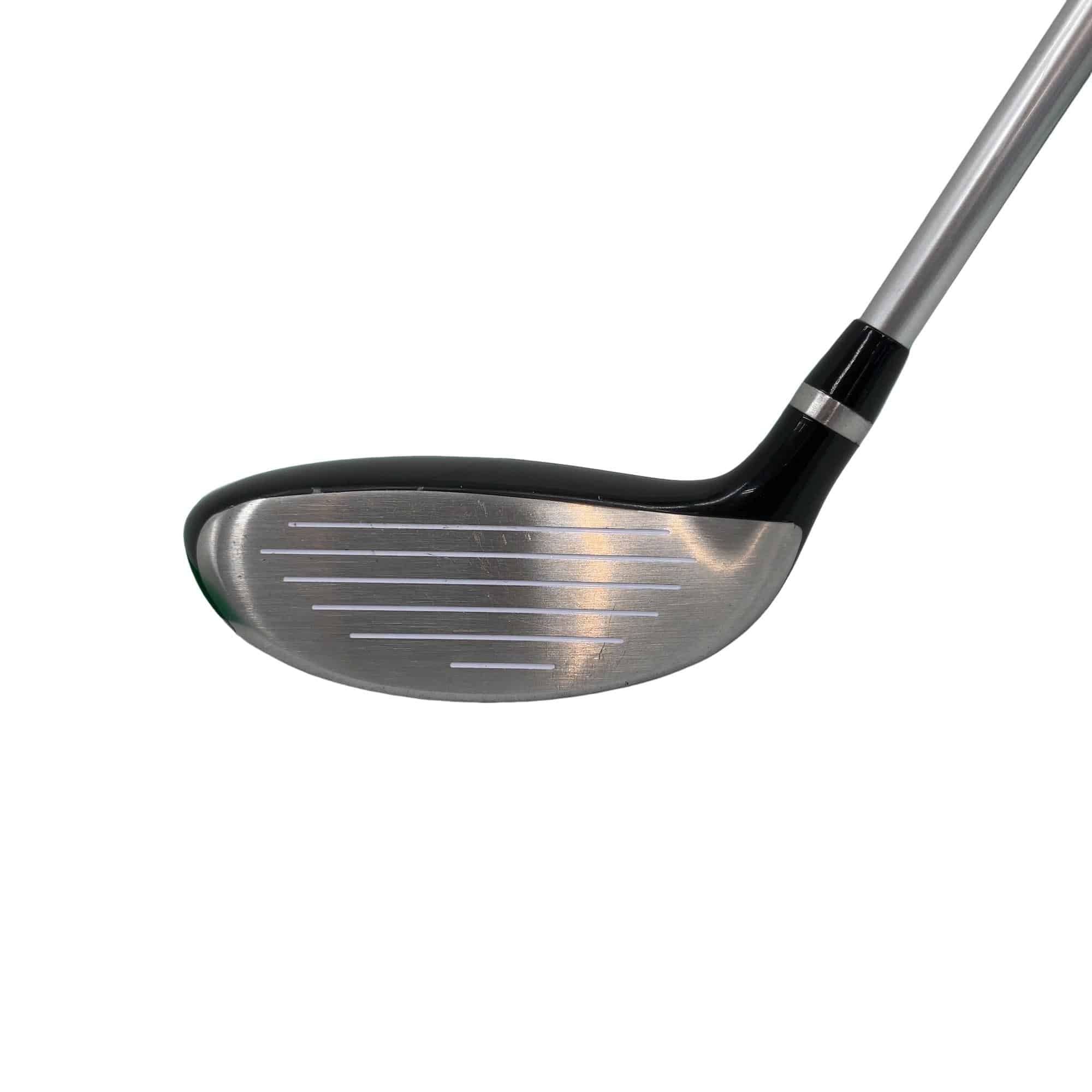 �q�l�w�i�Q�O�P�U�j�@�t�S